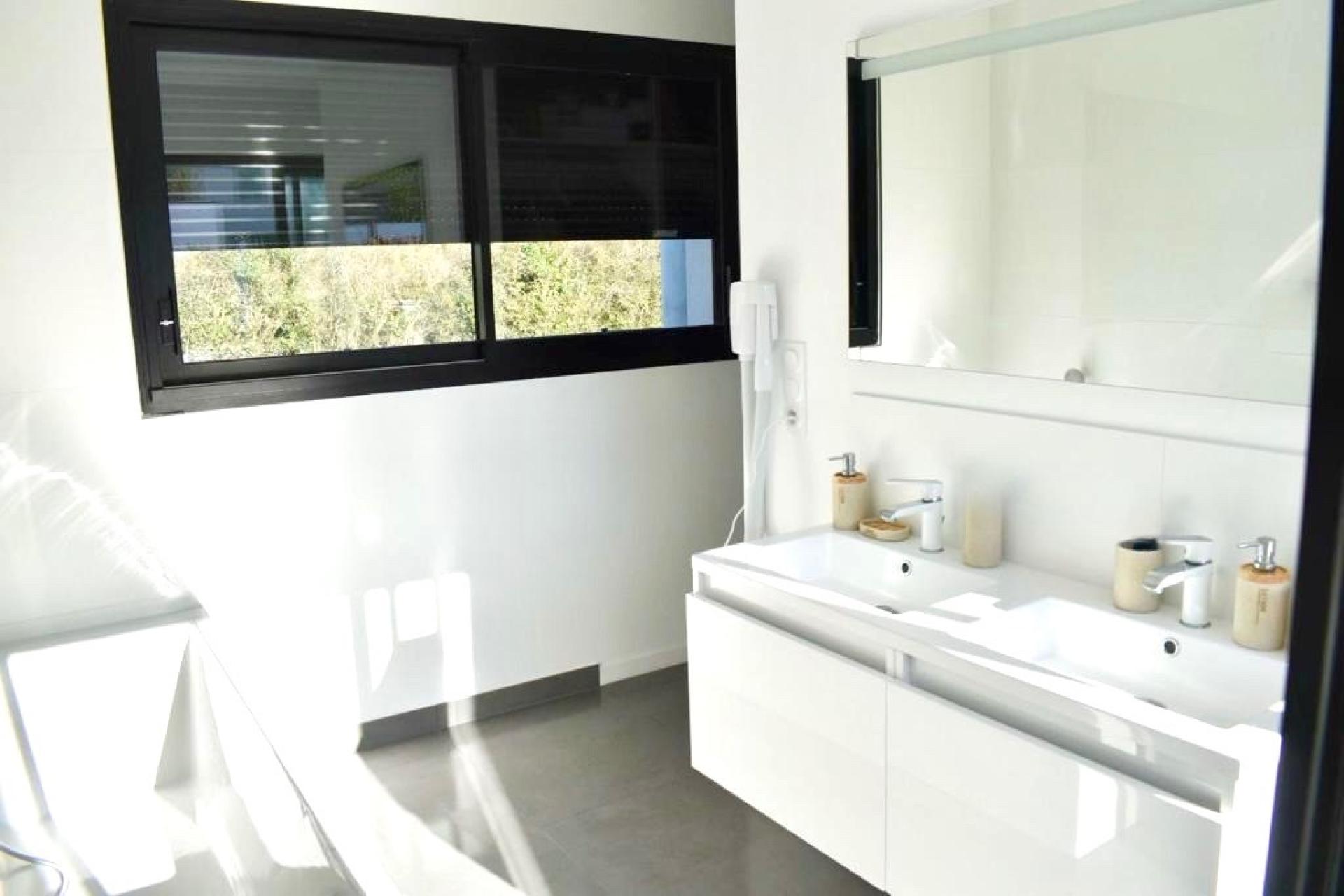 Photo 10 de l'annonce.