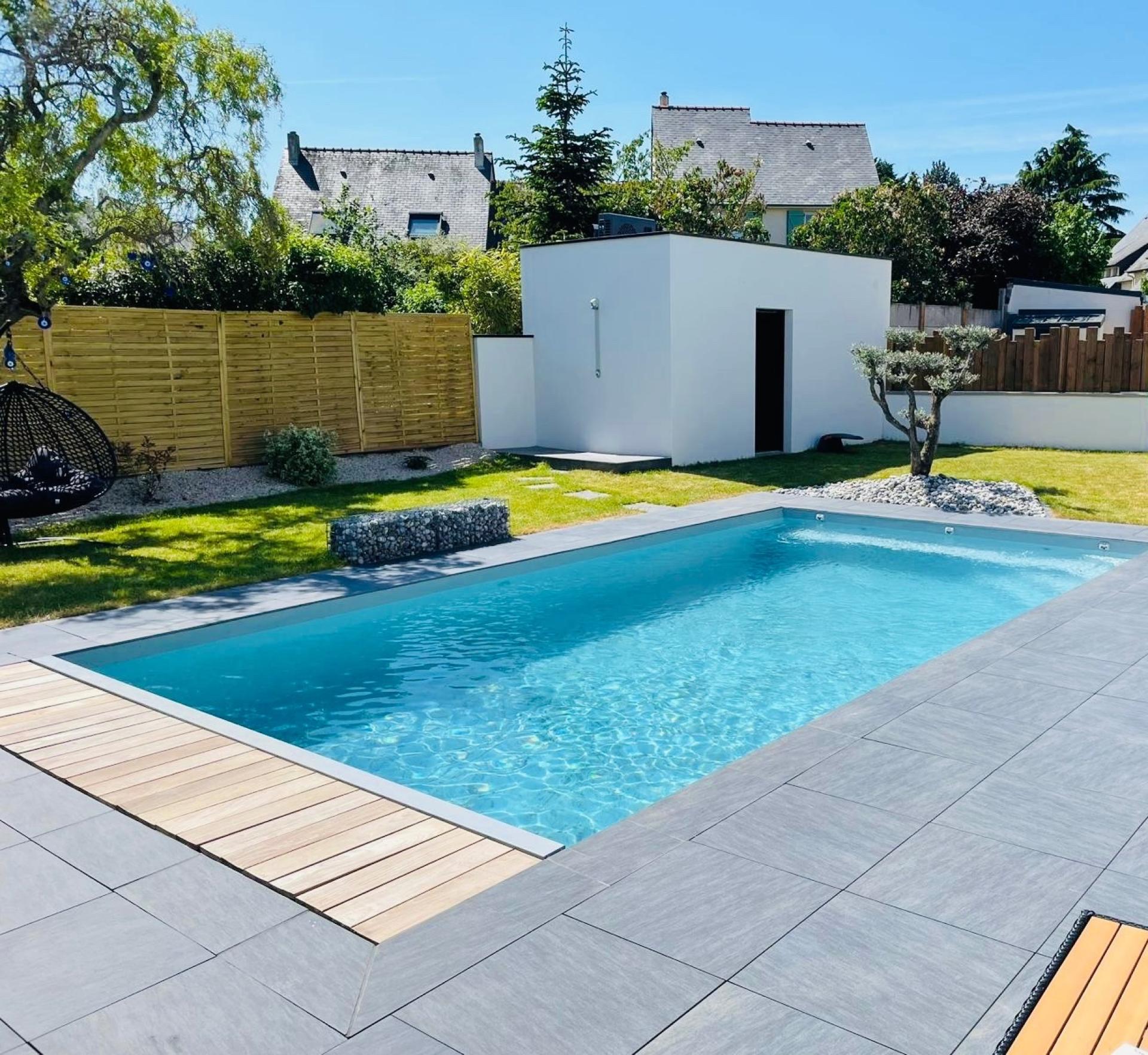 Photo 2 de l'annonce.