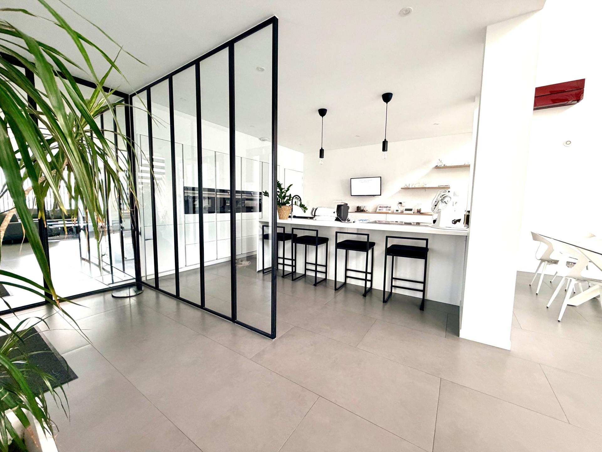 Photo 5 de l'annonce.