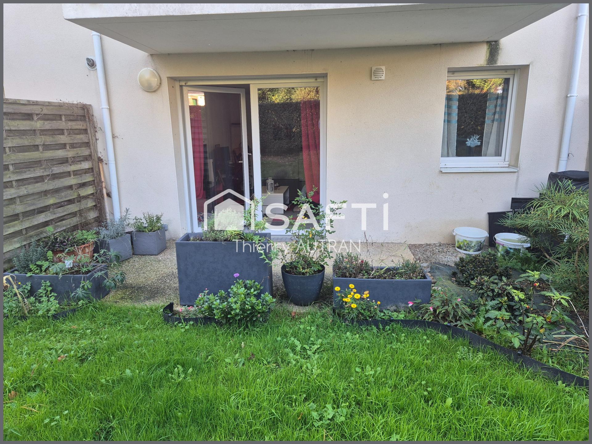 Photo-appartement