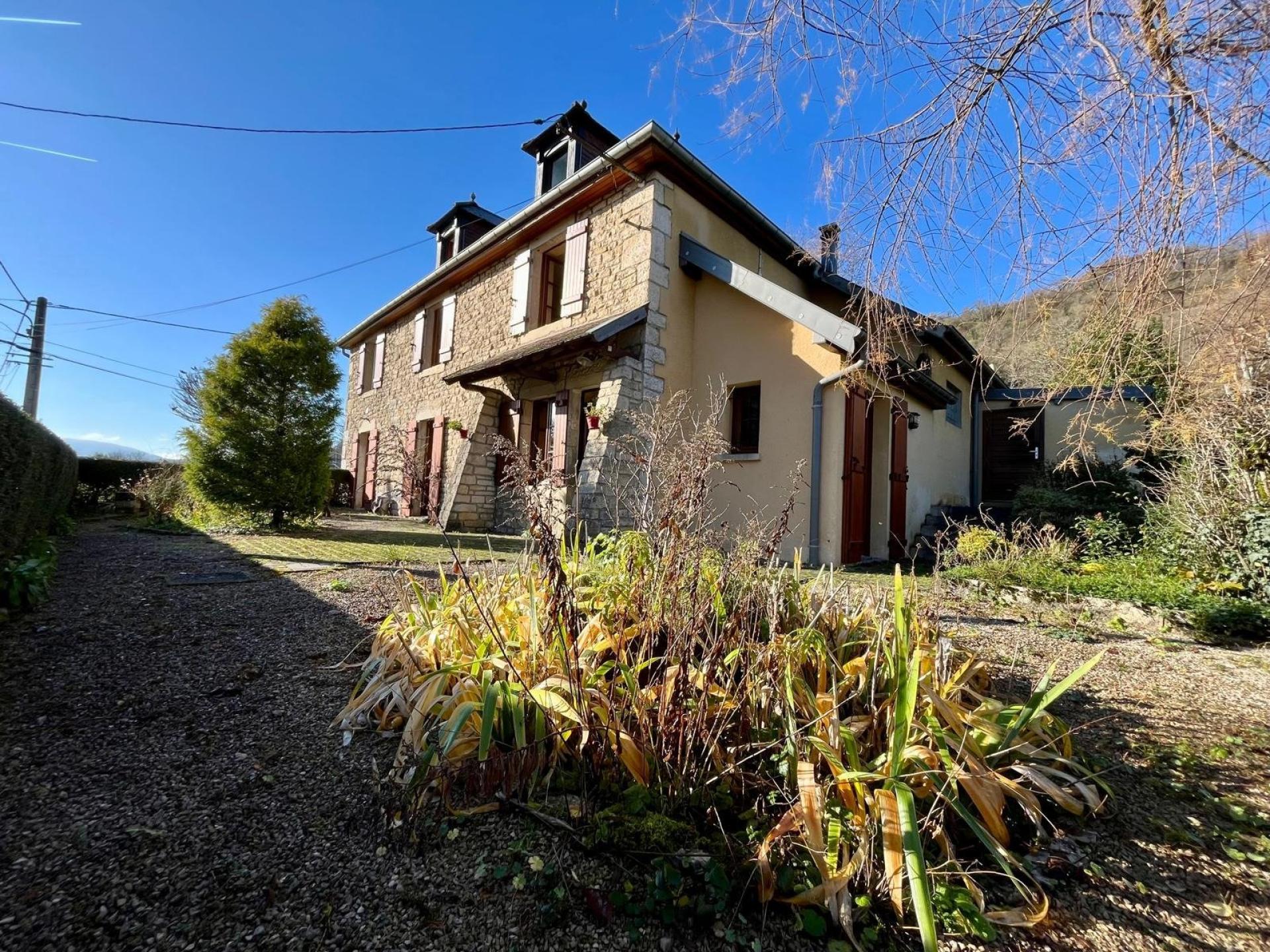 Photo-maison