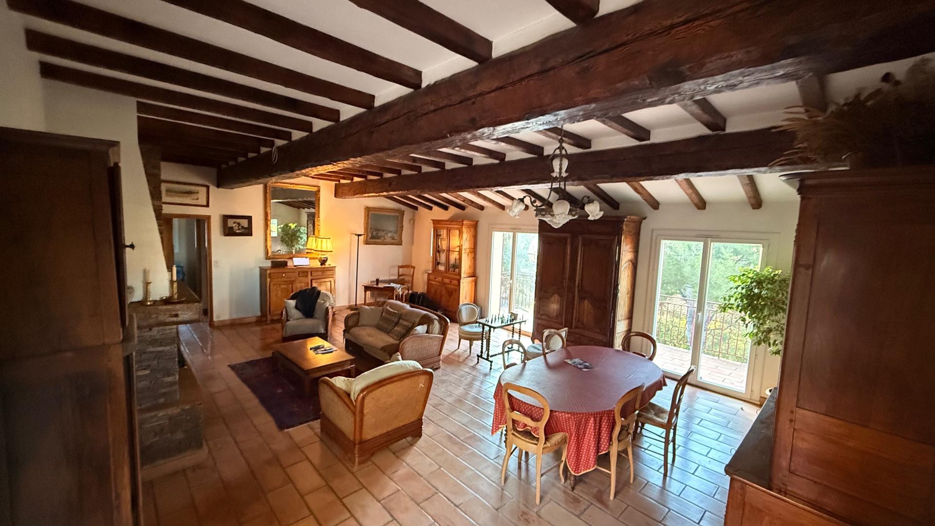 Photo 8 de l'annonce.