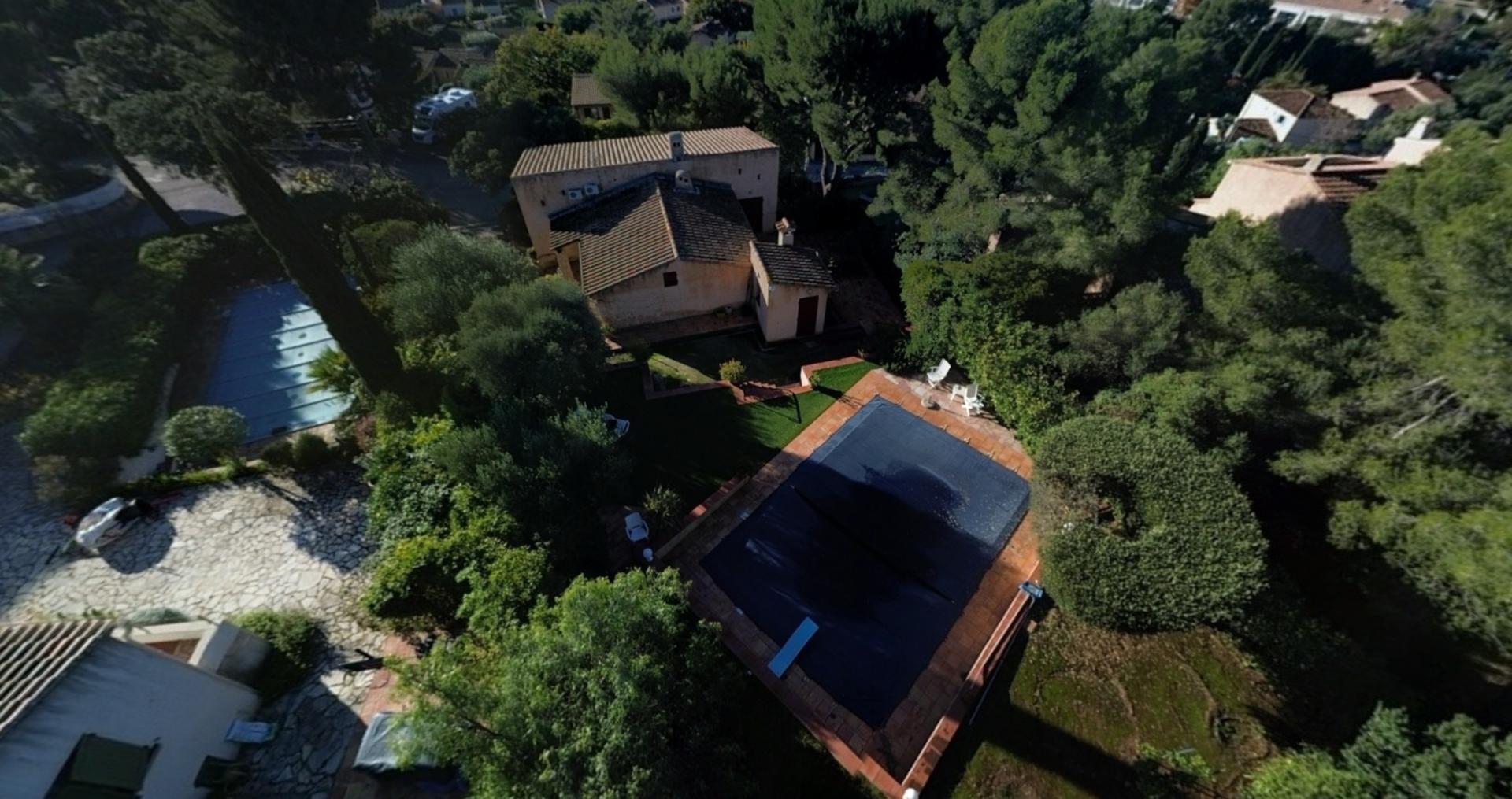 Photo 7 de l'annonce.