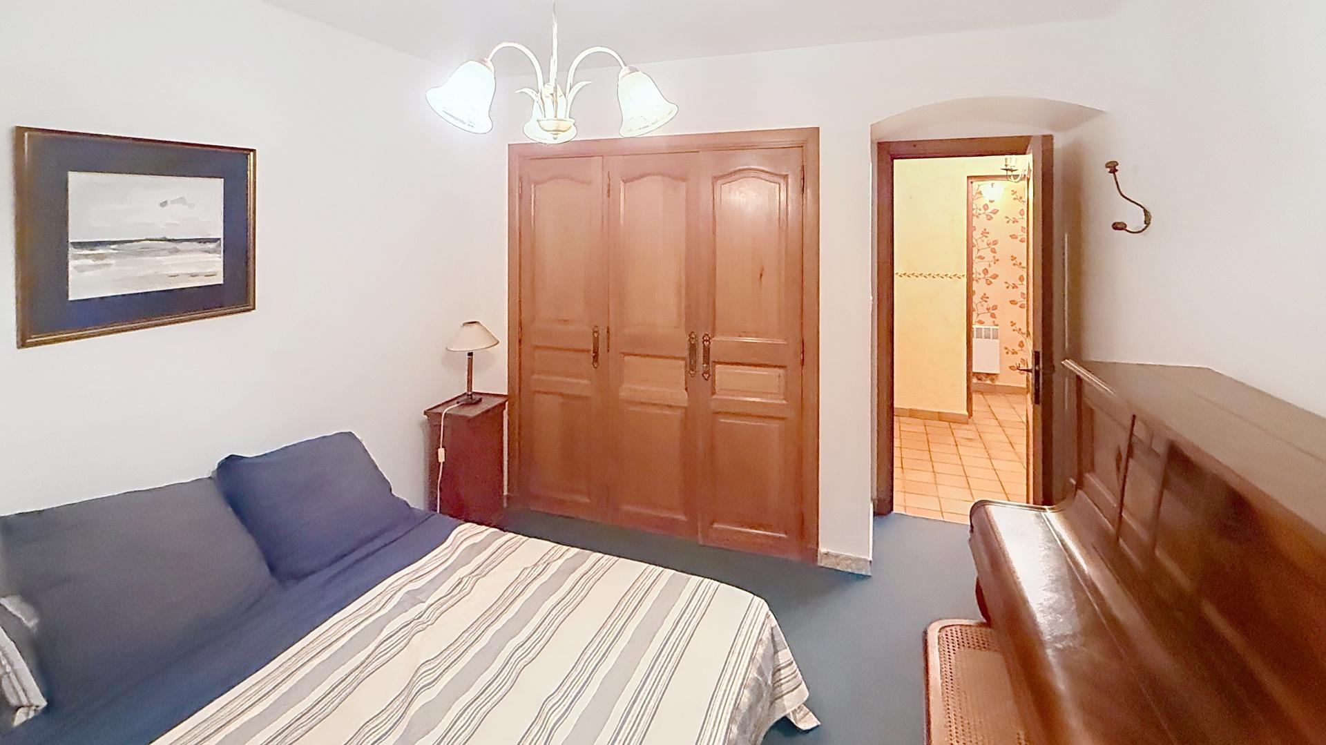 Photo 5 de l'annonce.