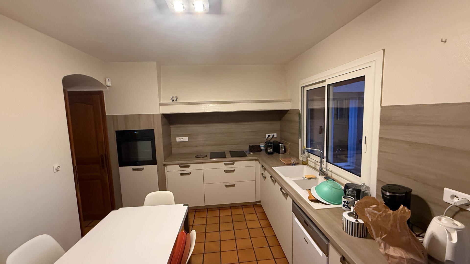 Photo 10 de l'annonce.