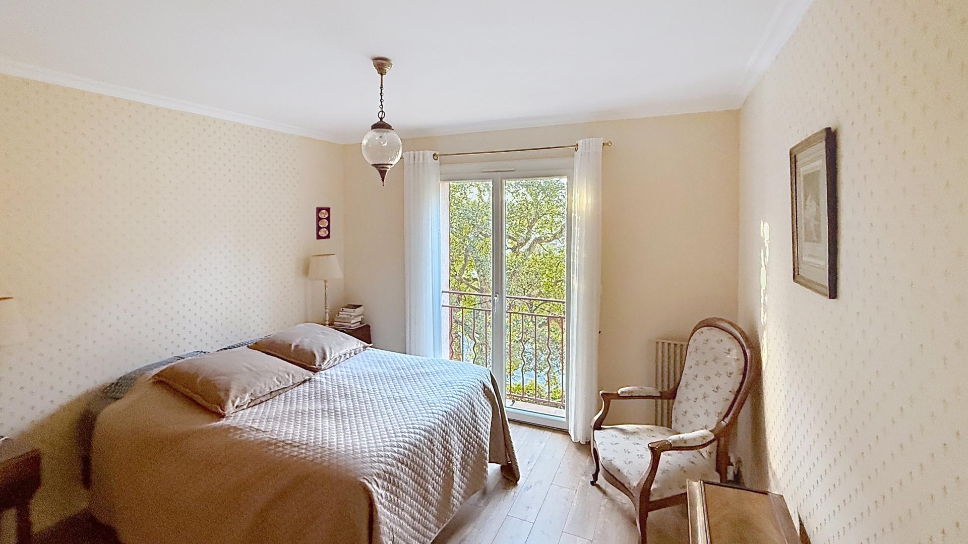 Photo 6 de l'annonce.