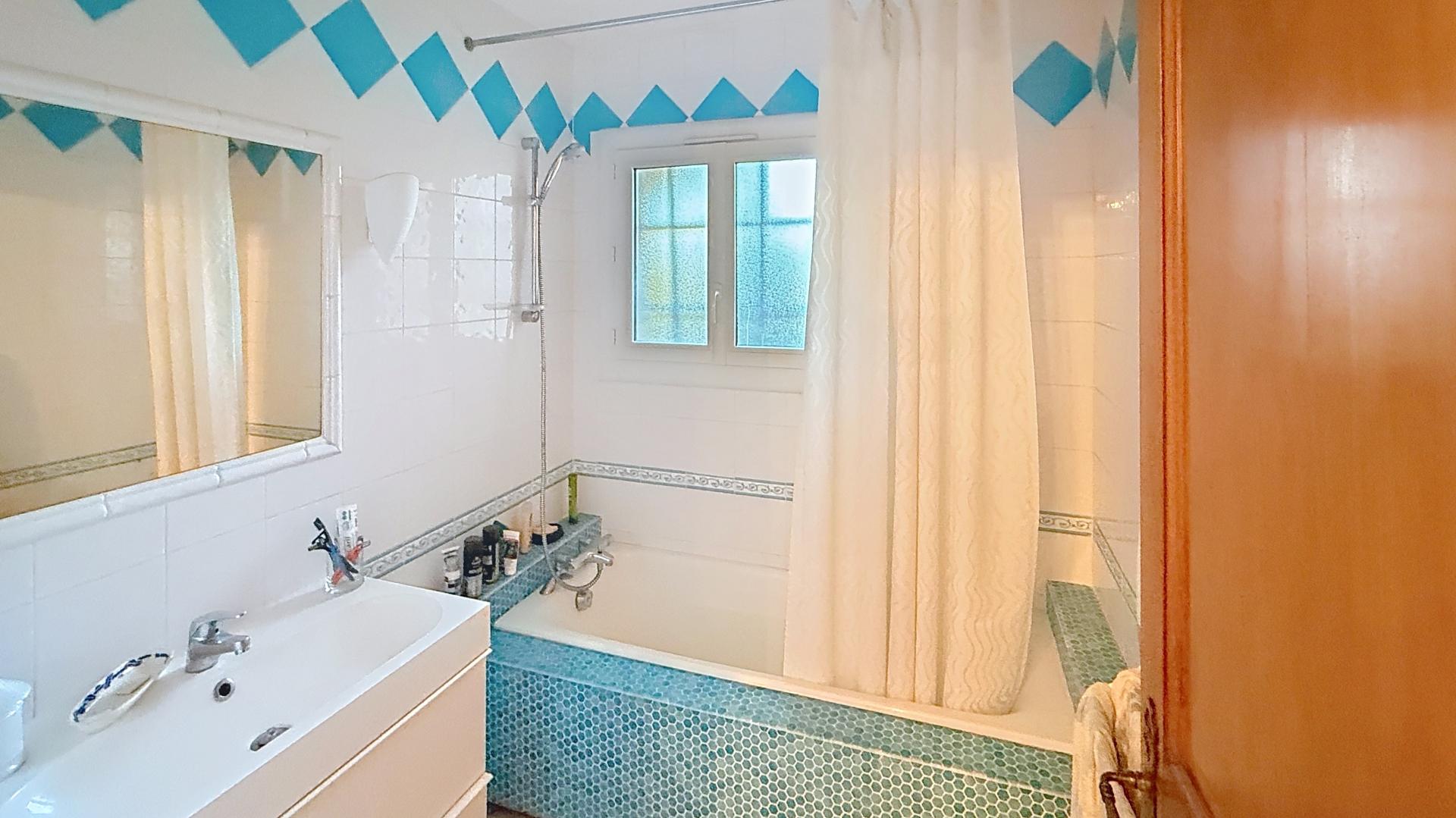 Photo 11 de l'annonce.