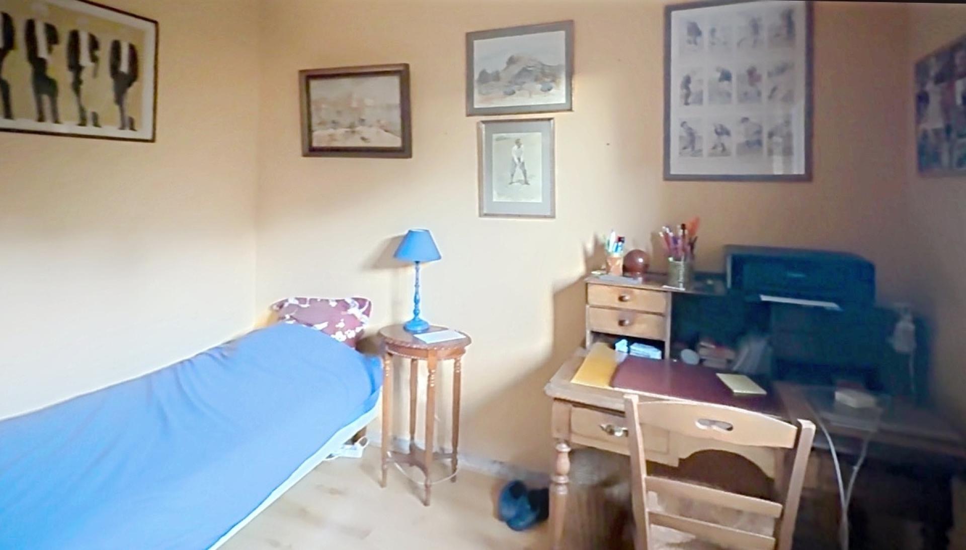 Photo 9 de l'annonce.