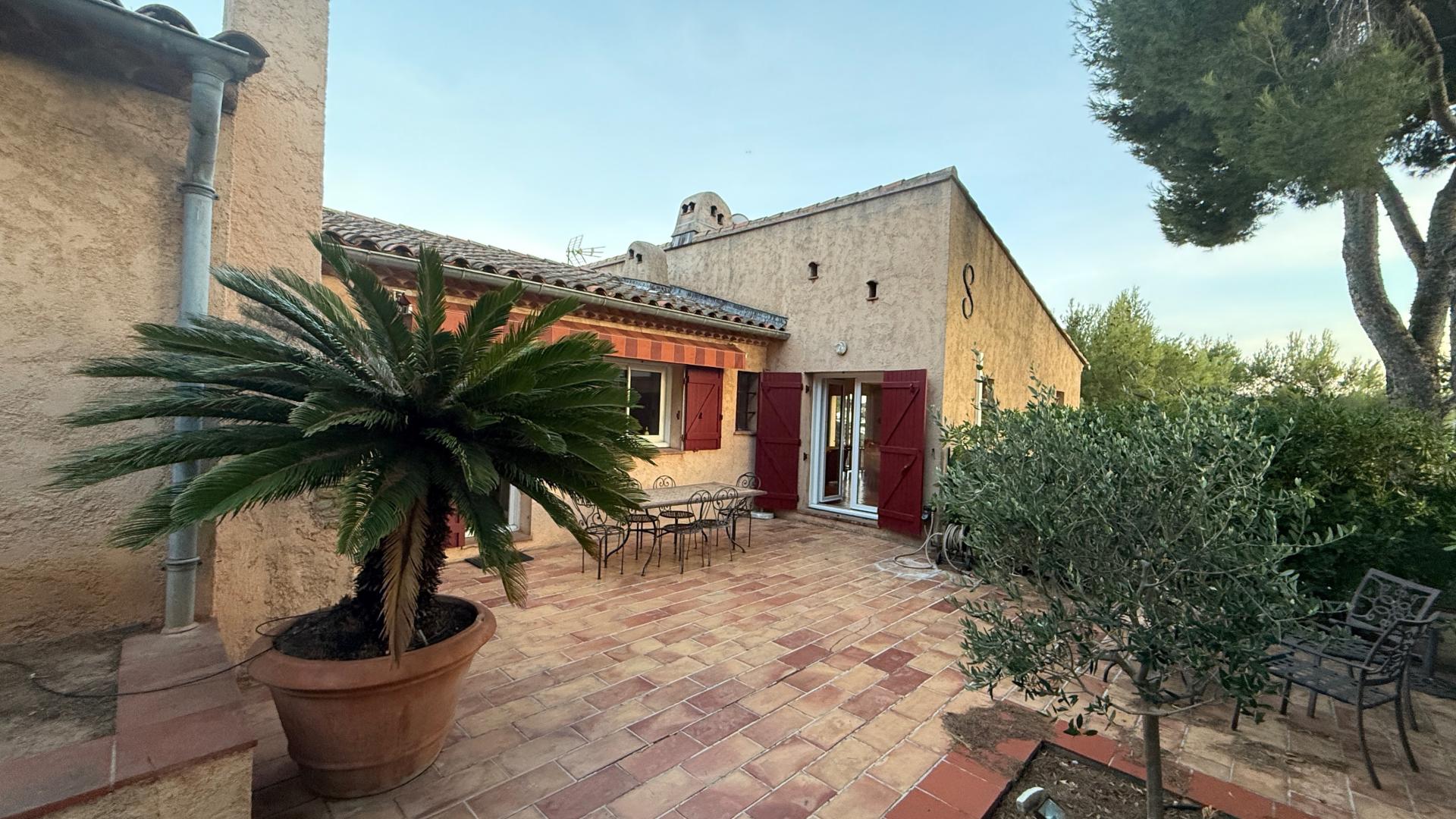 Photo 4 de l'annonce.