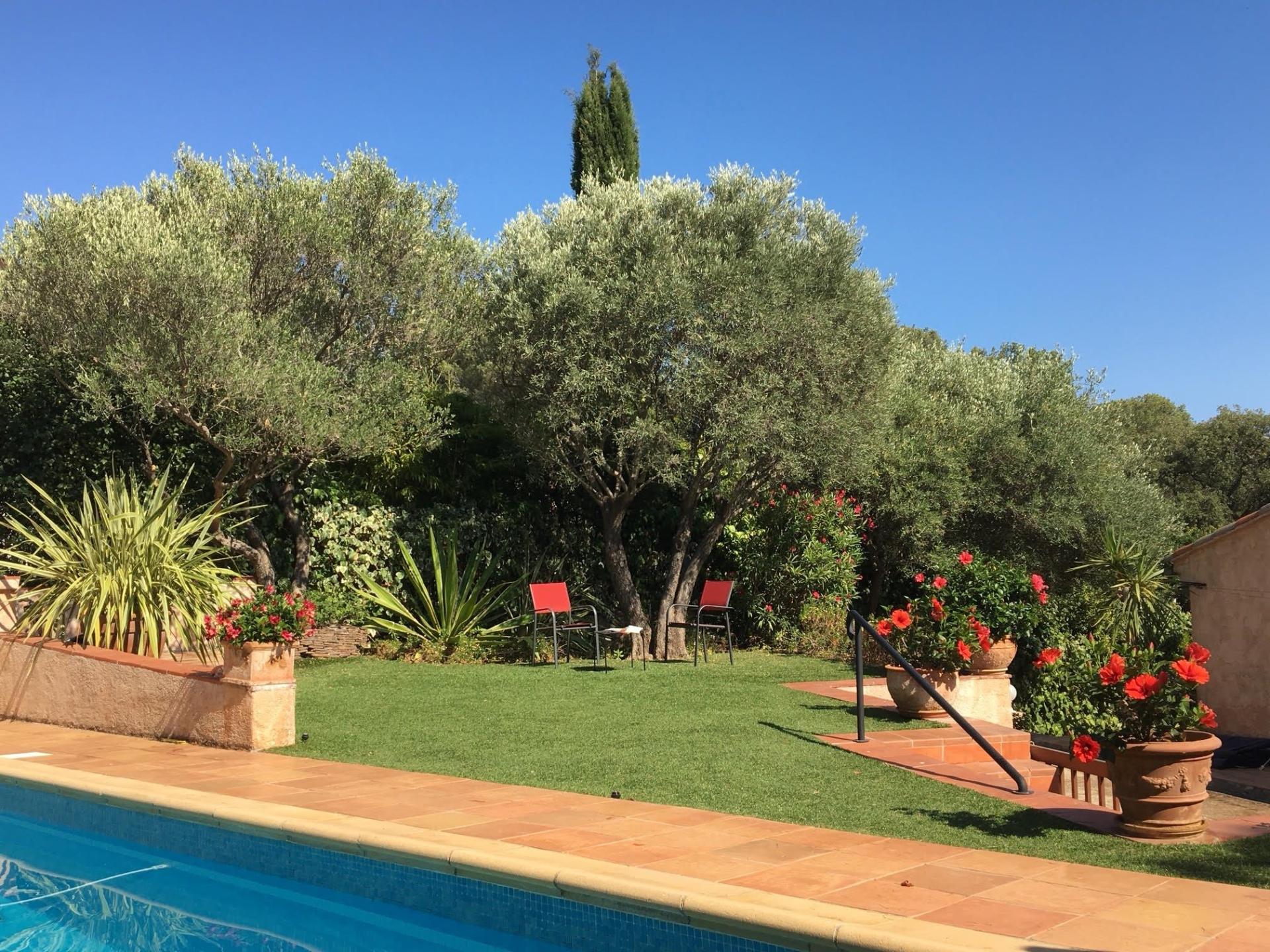 Photo 14 de l'annonce.