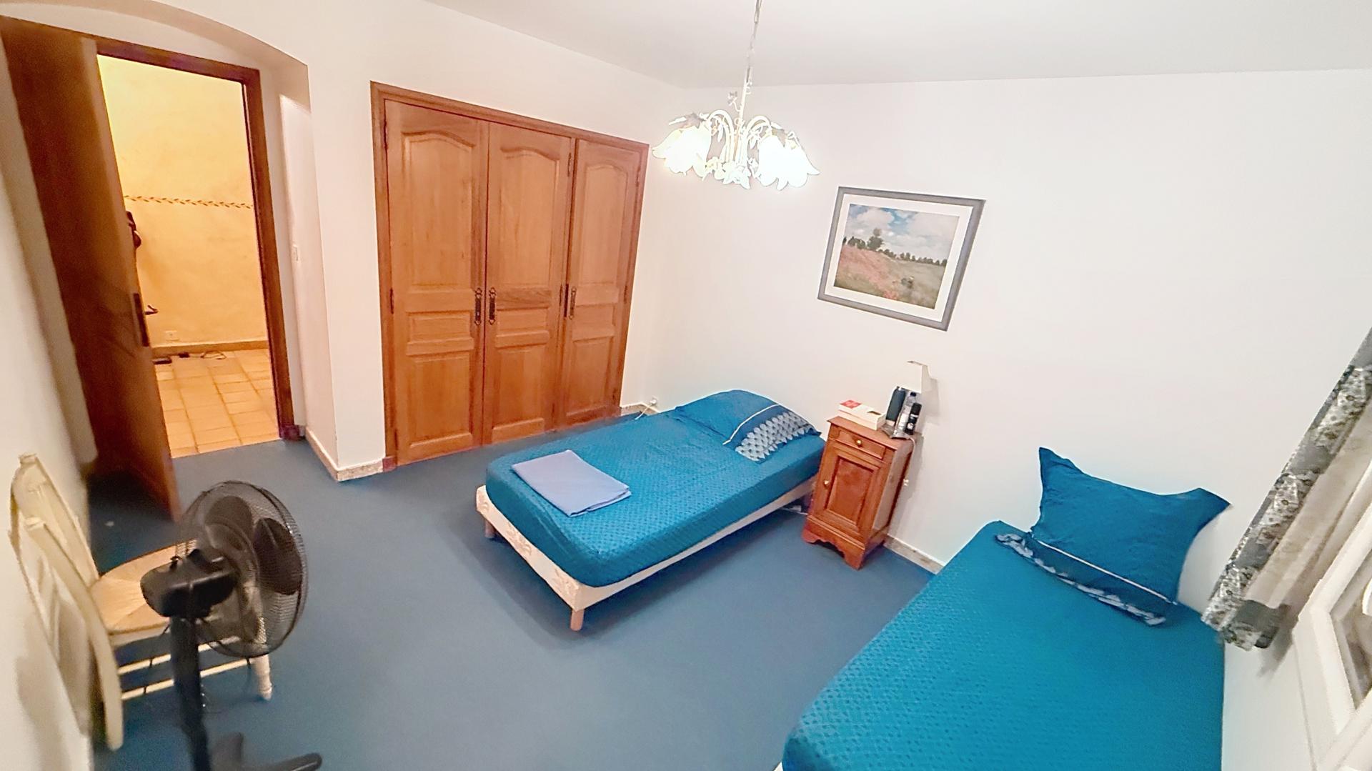 Photo 13 de l'annonce.