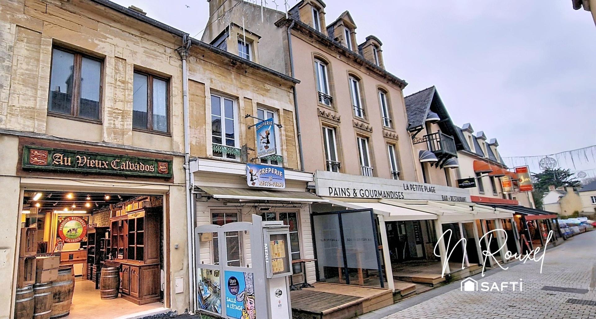 Photo-local_commercial