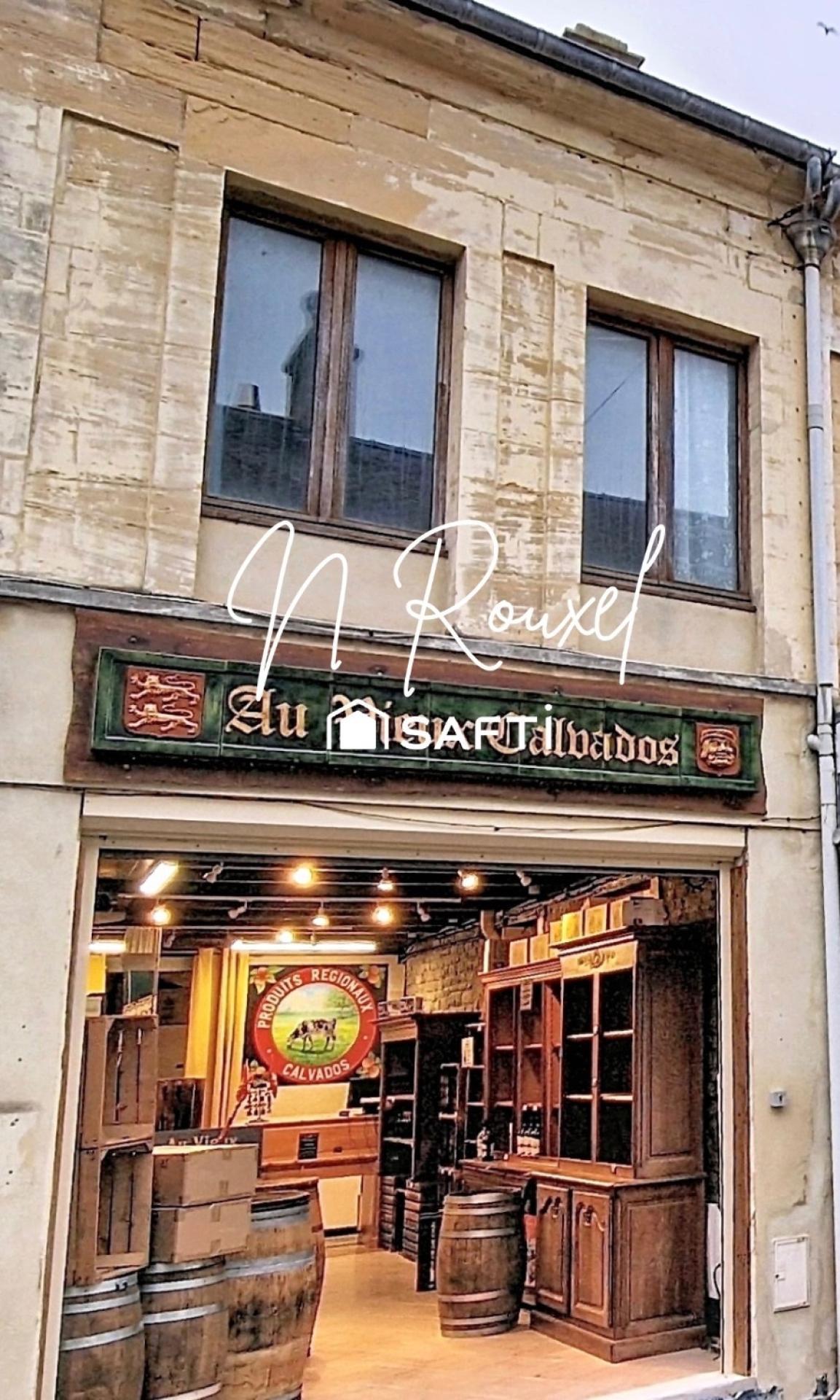 Photo-local_commercial