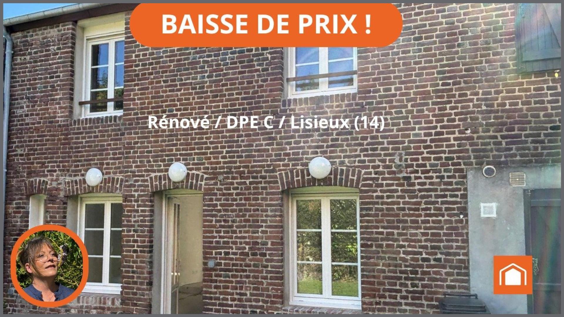 Photo-maison