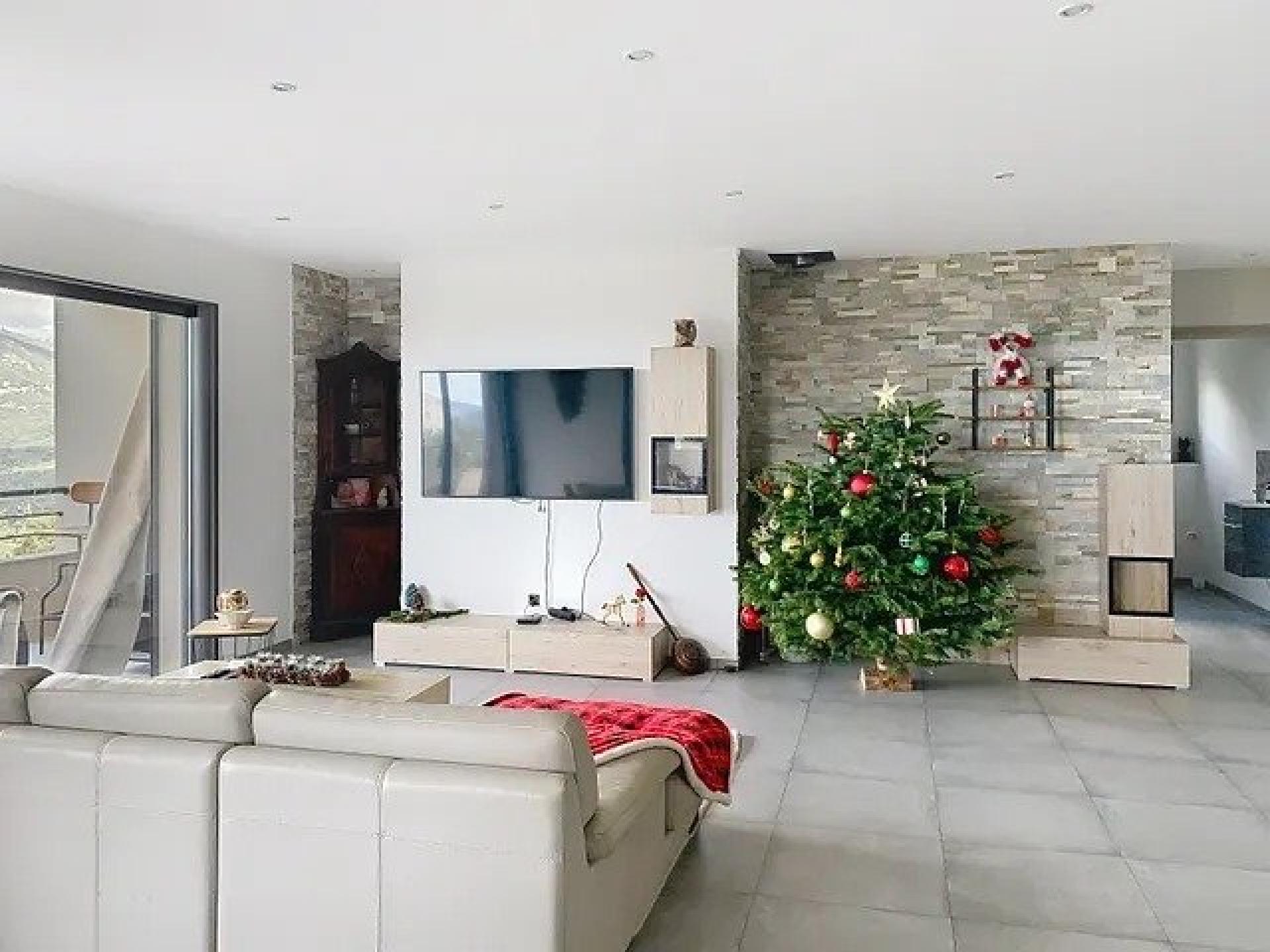 Photo 5 de l'annonce.