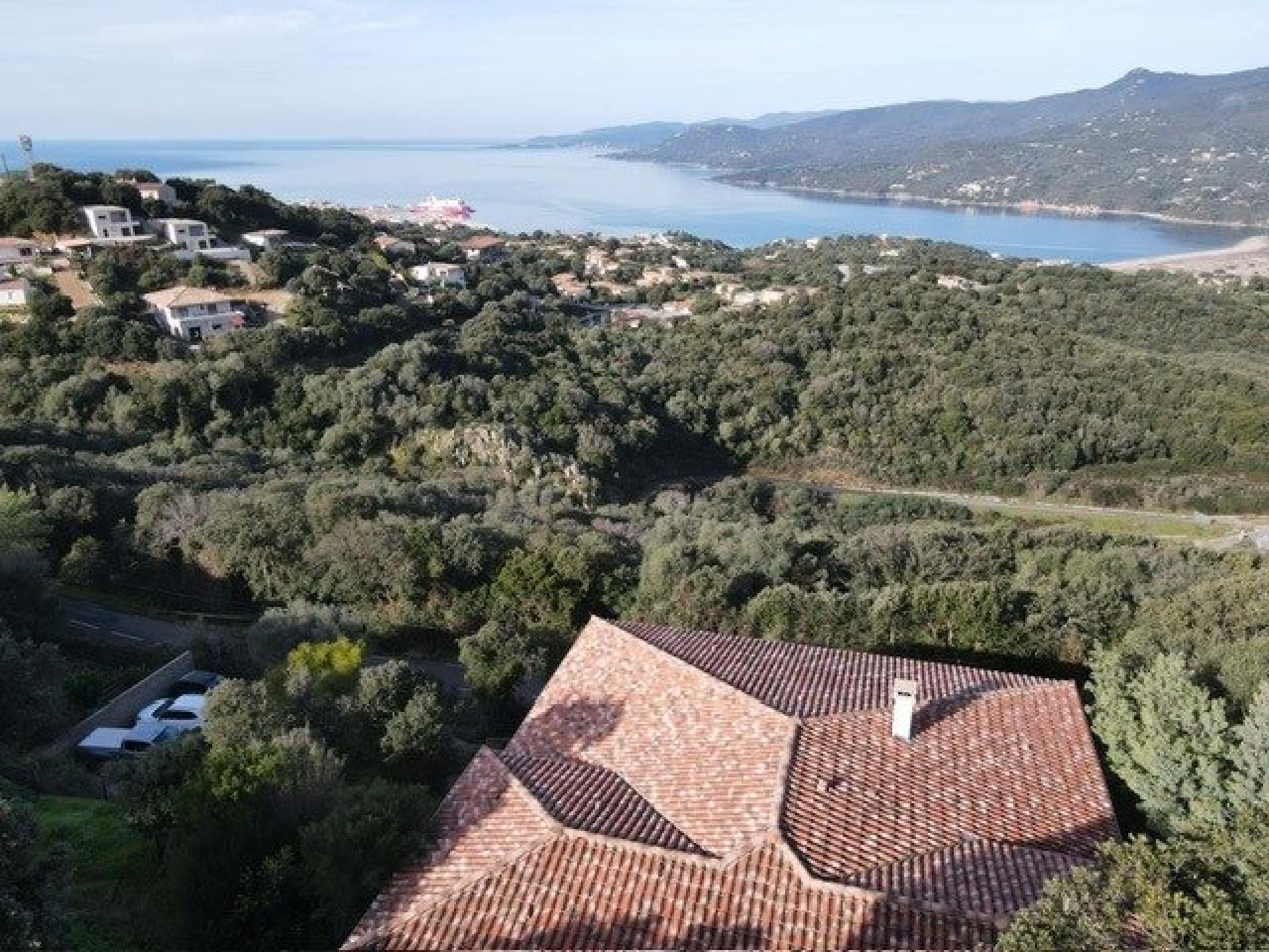 Photo 2 de l'annonce.