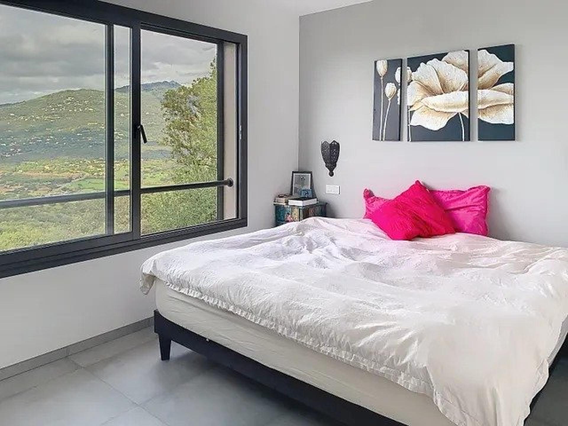 Photo 7 de l'annonce.