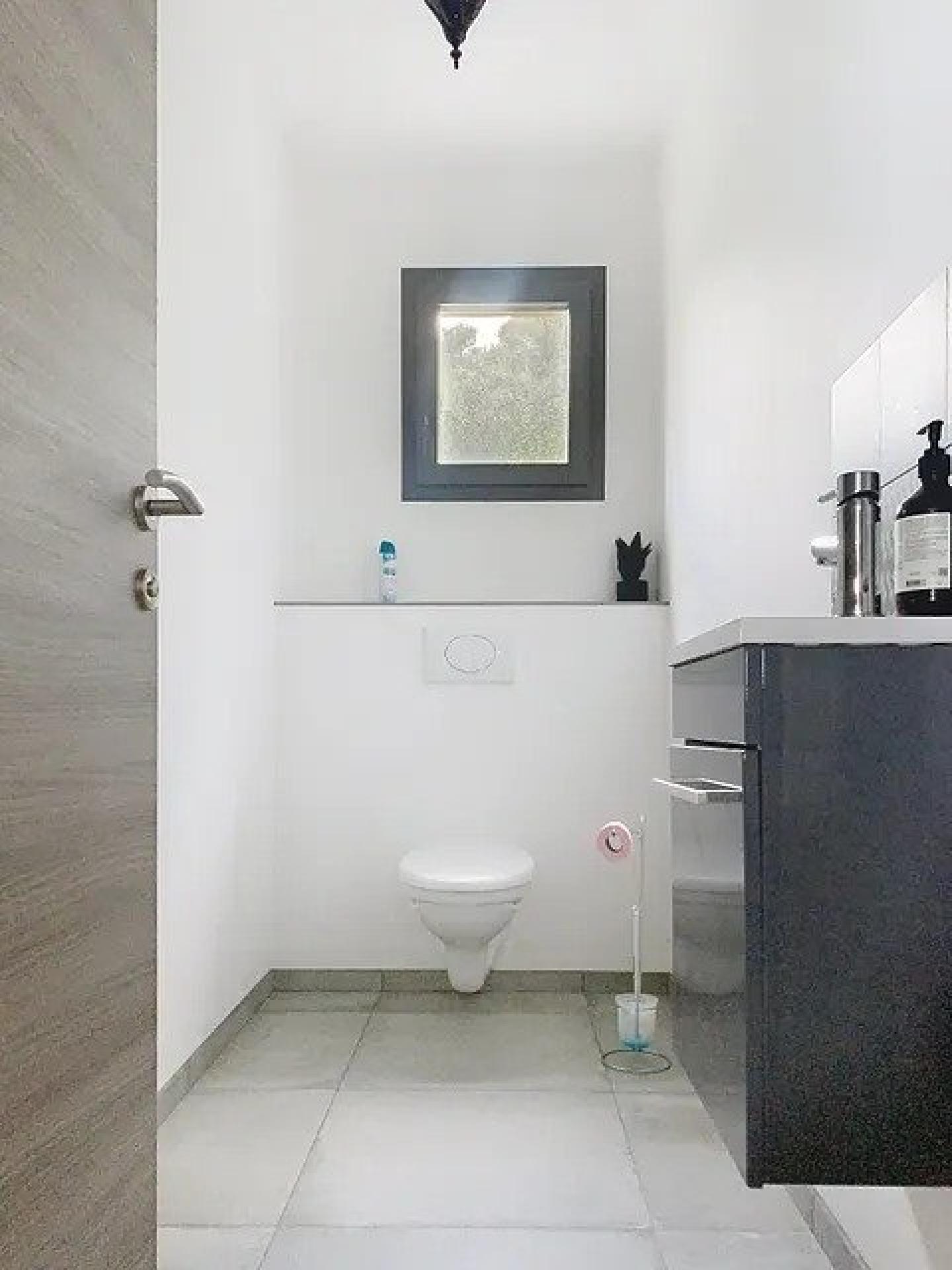 Photo 8 de l'annonce.