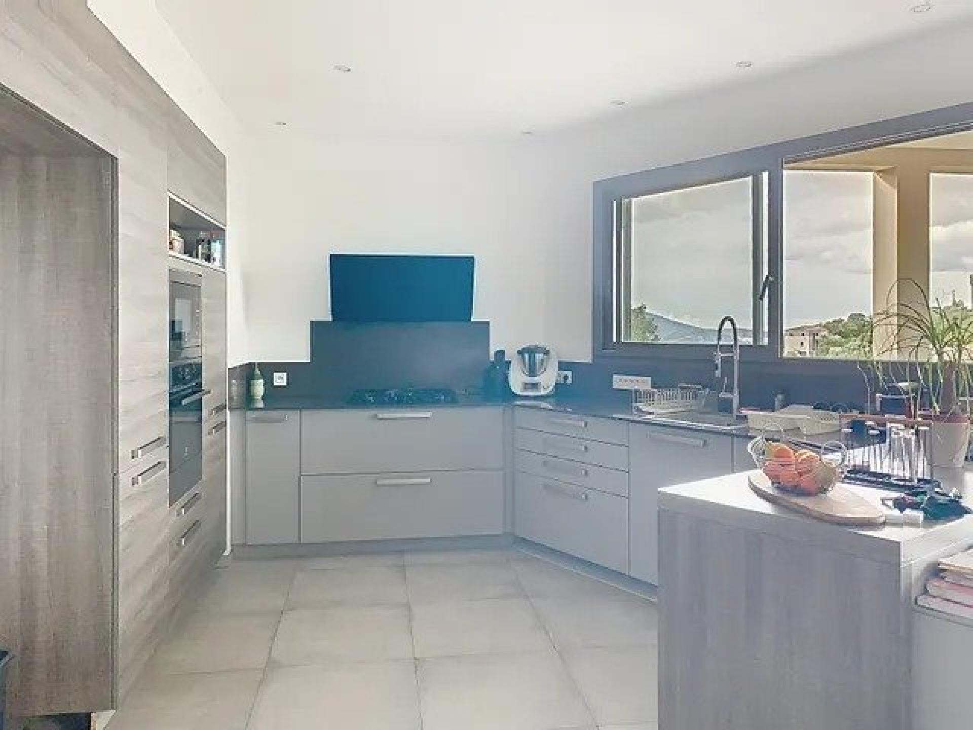 Photo 4 de l'annonce.