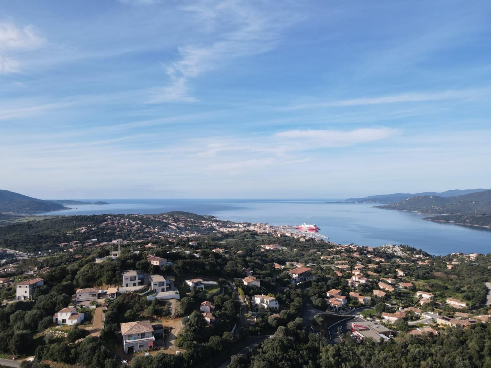 Photo 3 de l'annonce.