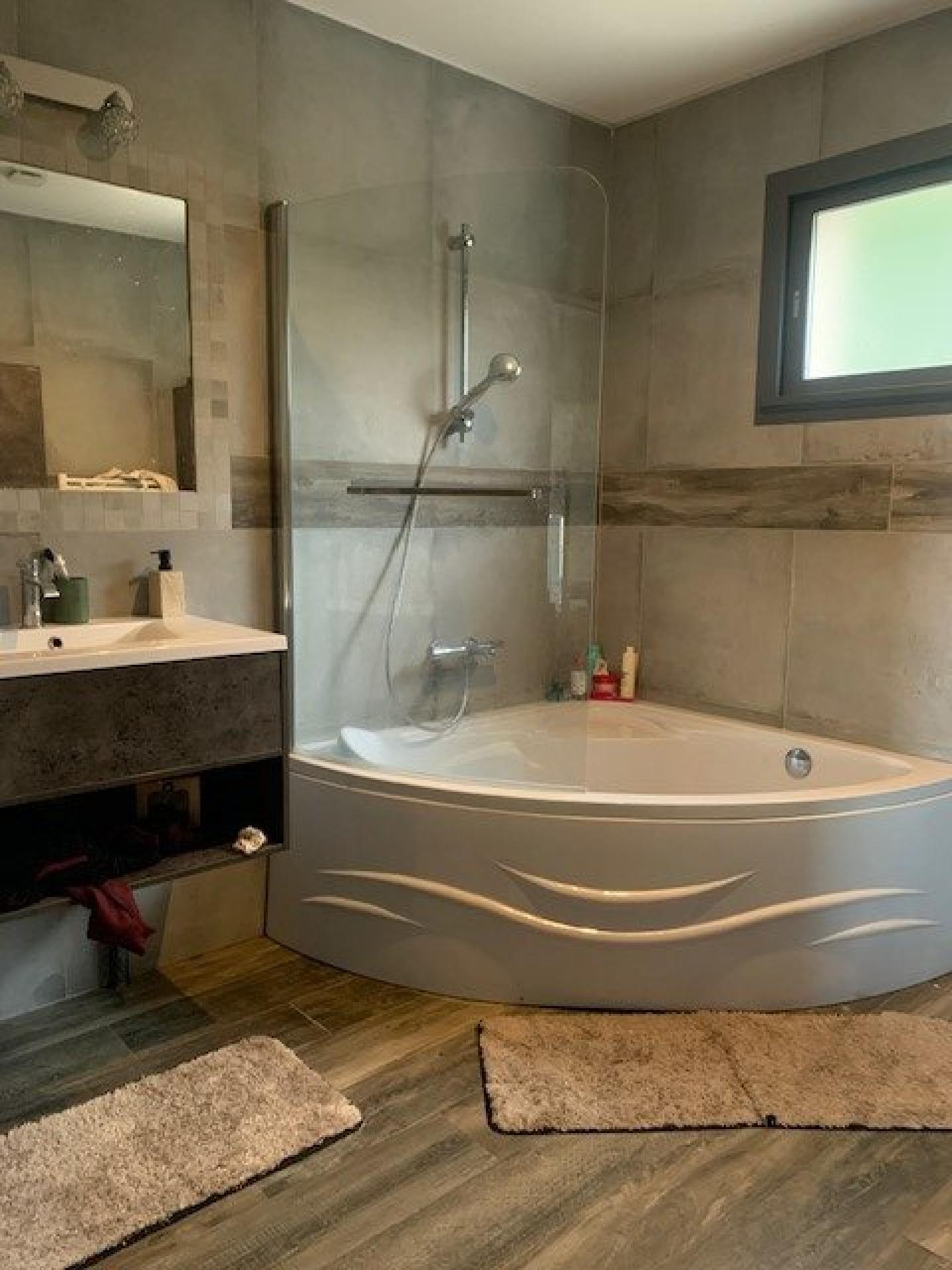 Photo 9 de l'annonce.