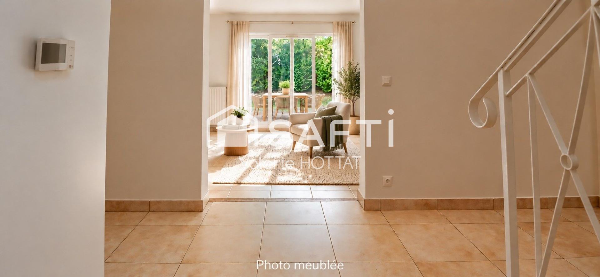 Photo-maison