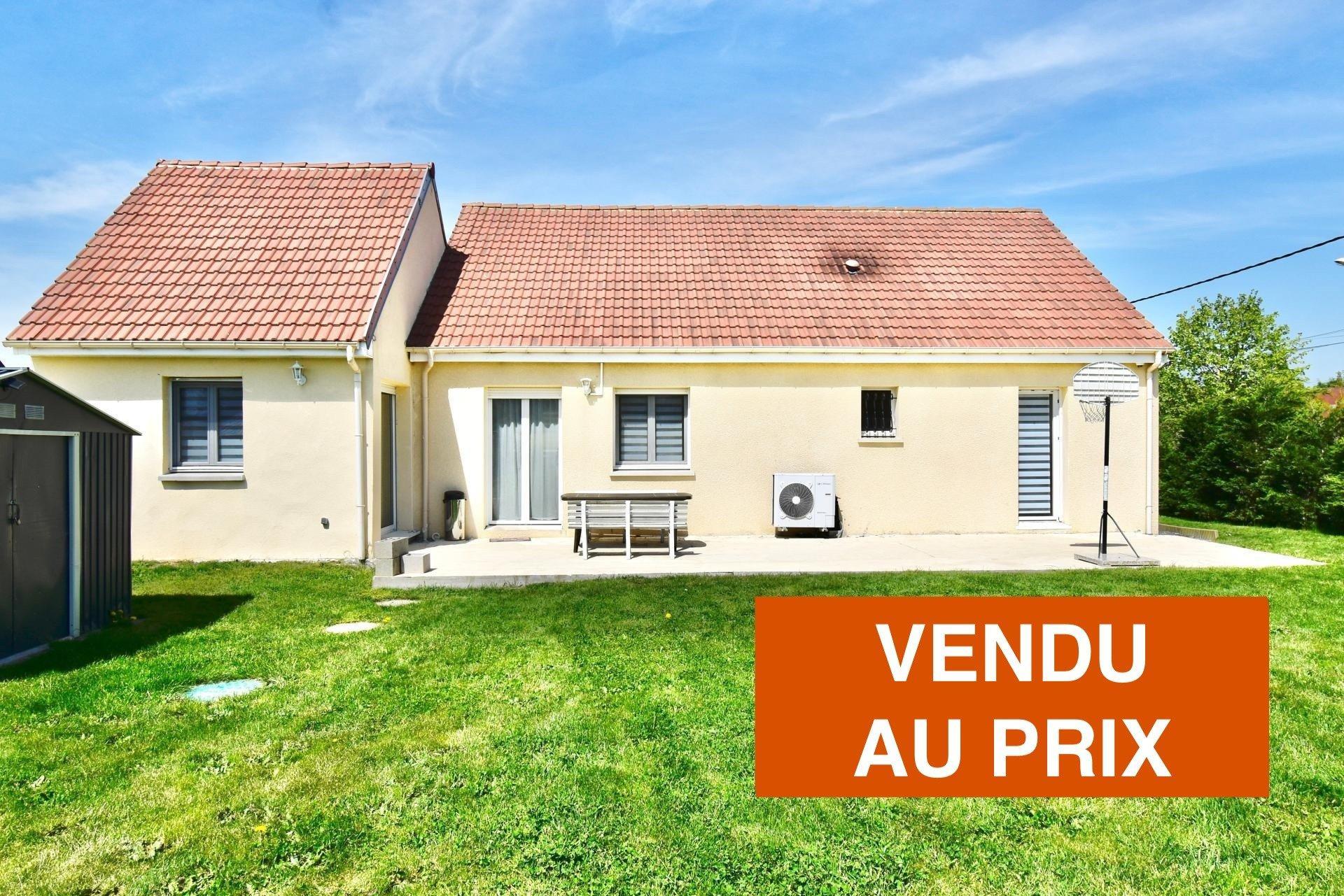 Photo-maison