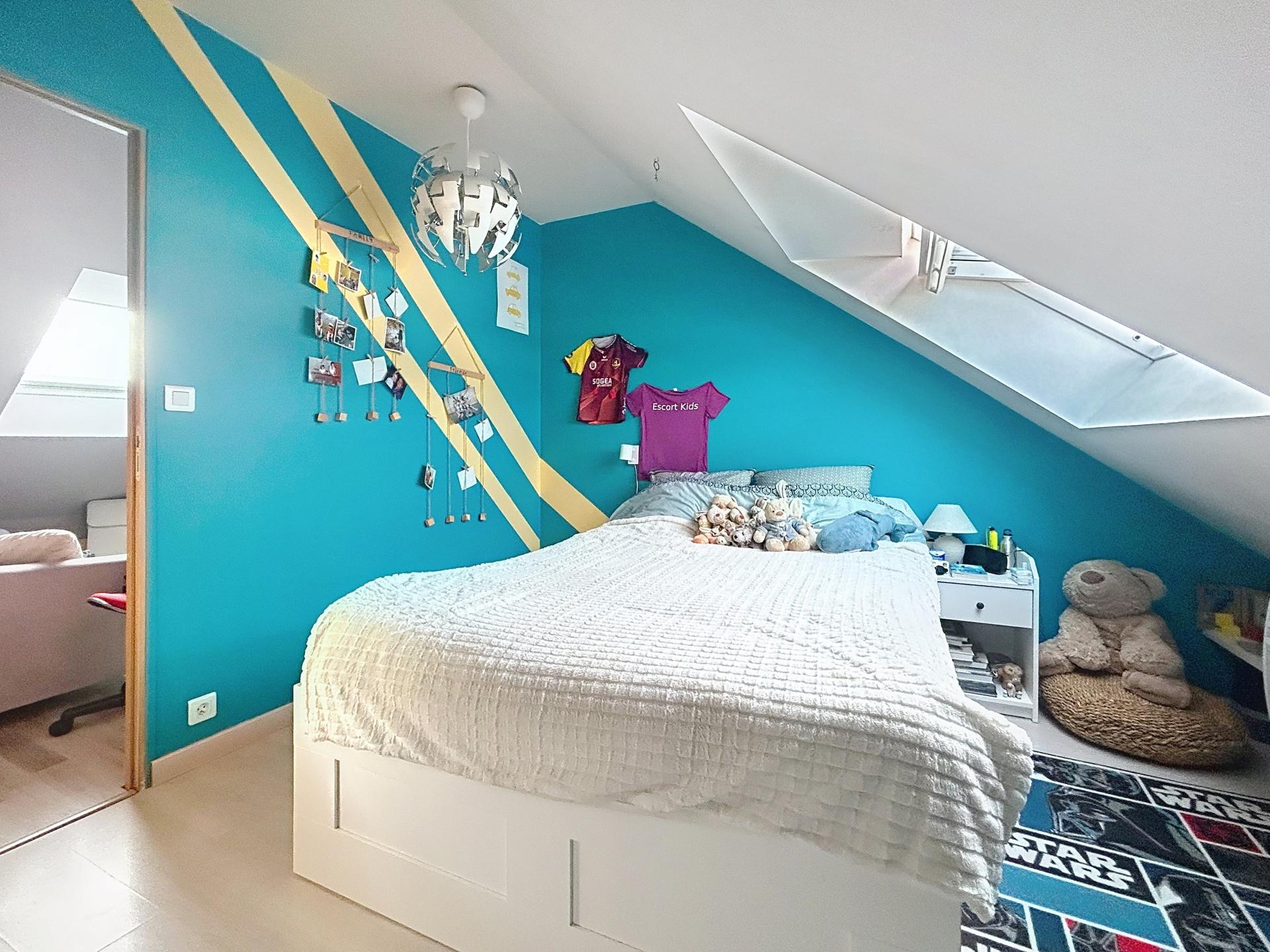 Photo 5 de l'annonce.