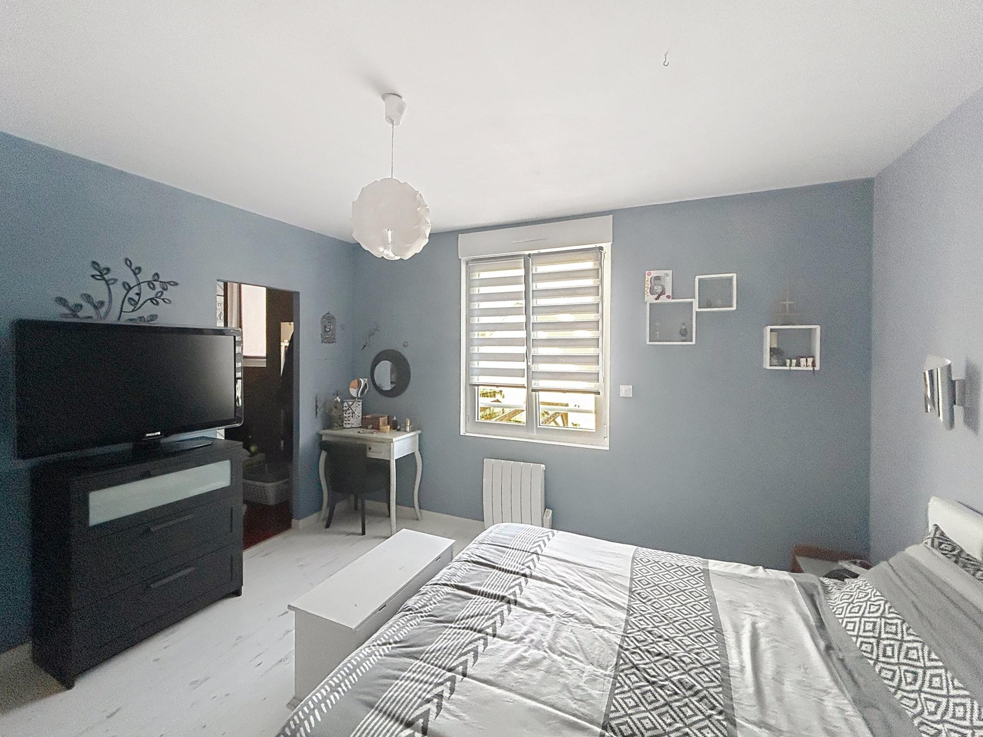 Photo 4 de l'annonce.