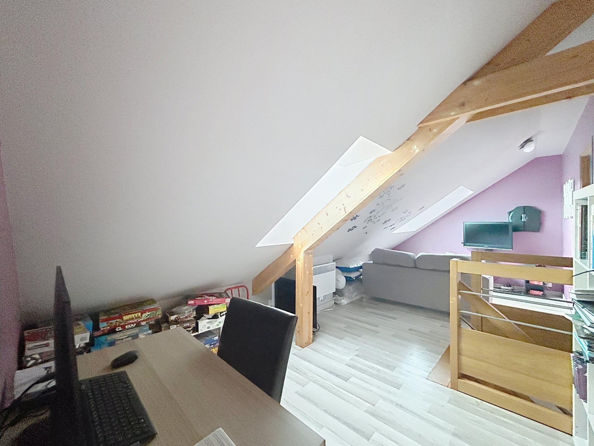 Photo 10 de l'annonce.