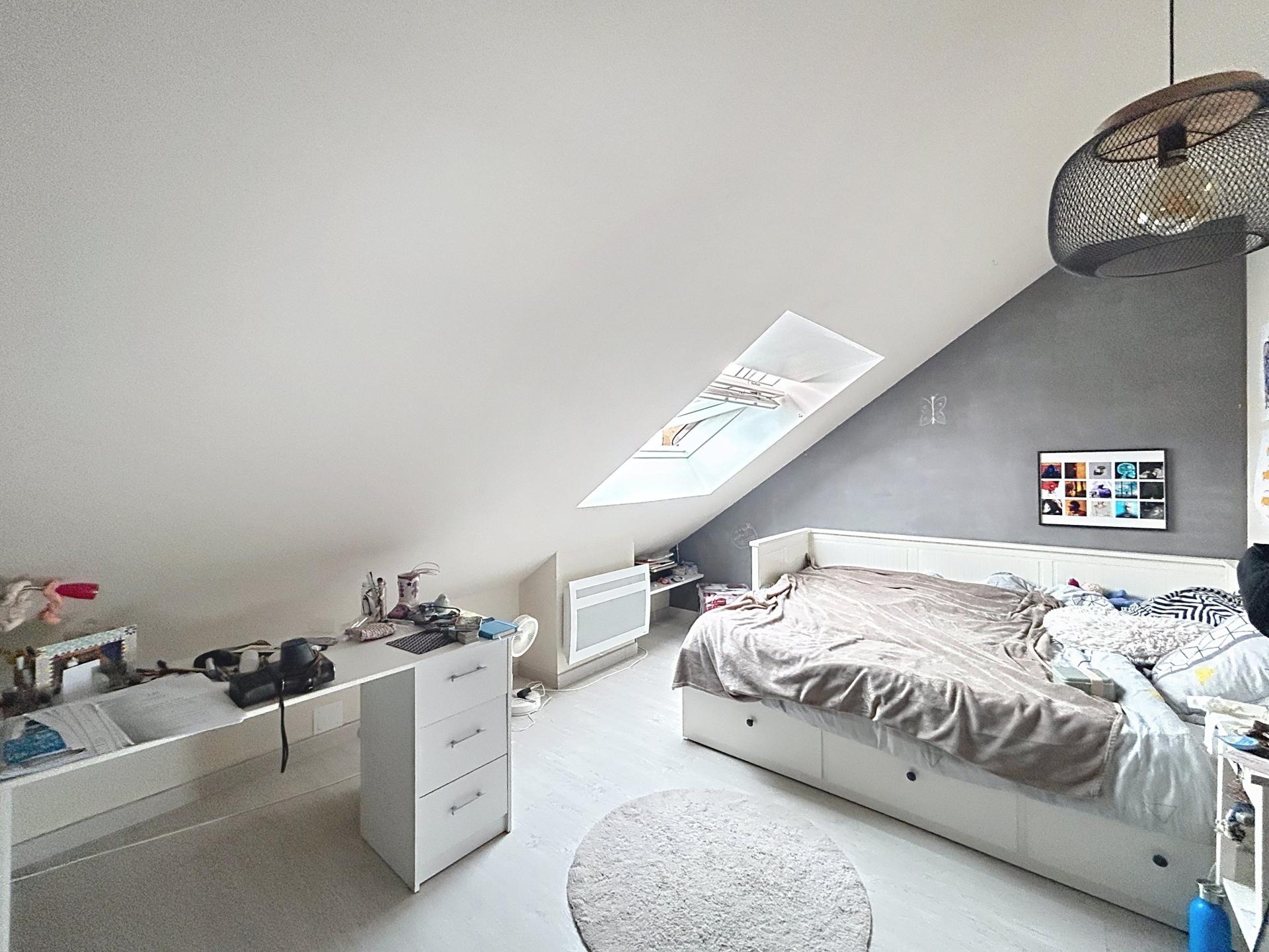 Photo 8 de l'annonce.