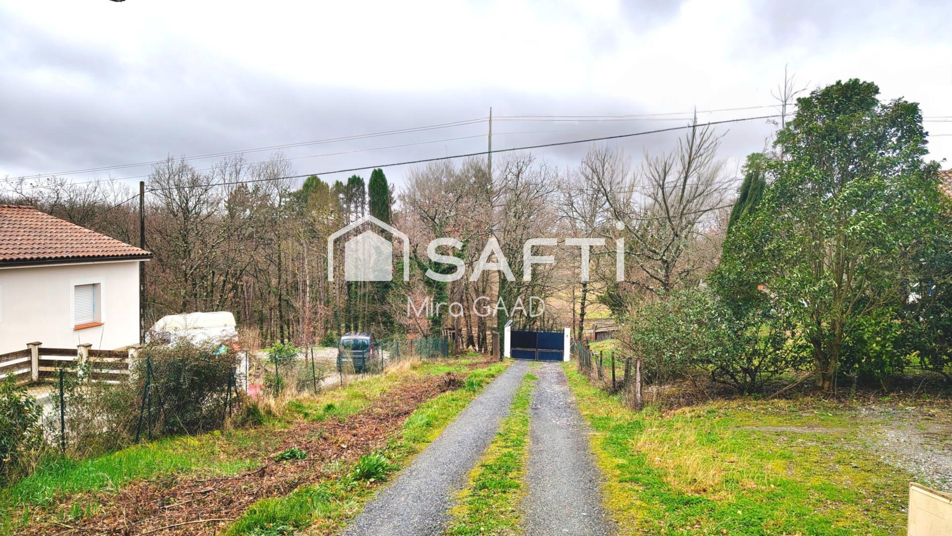 Photo-terrain