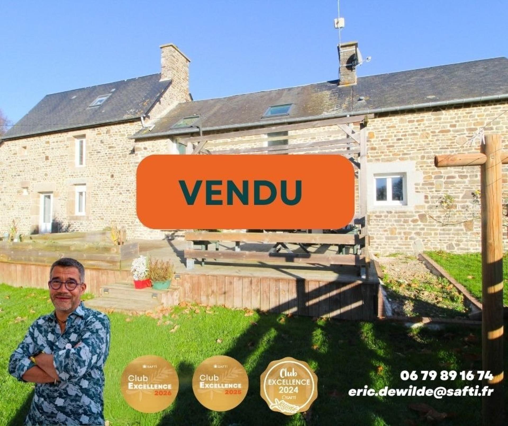 Photo-maison