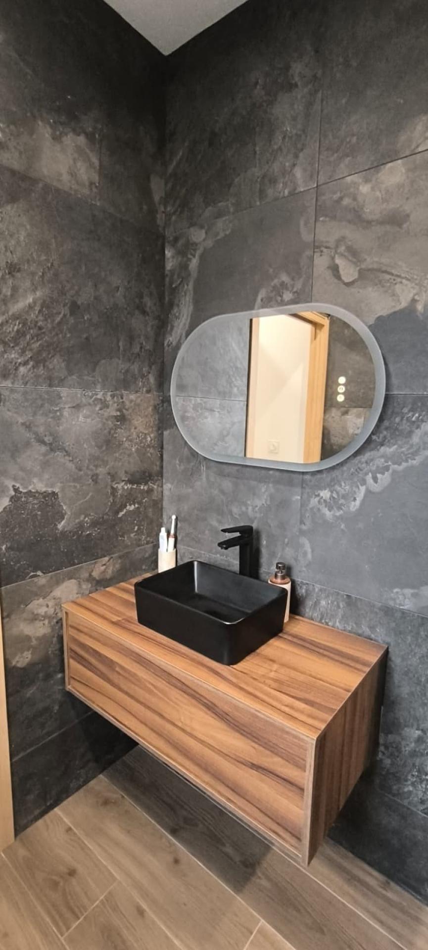 Photo 19 de l'annonce.