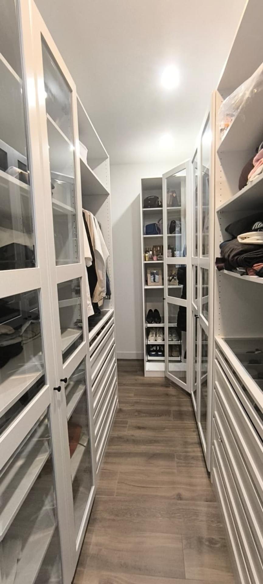 Photo 18 de l'annonce.