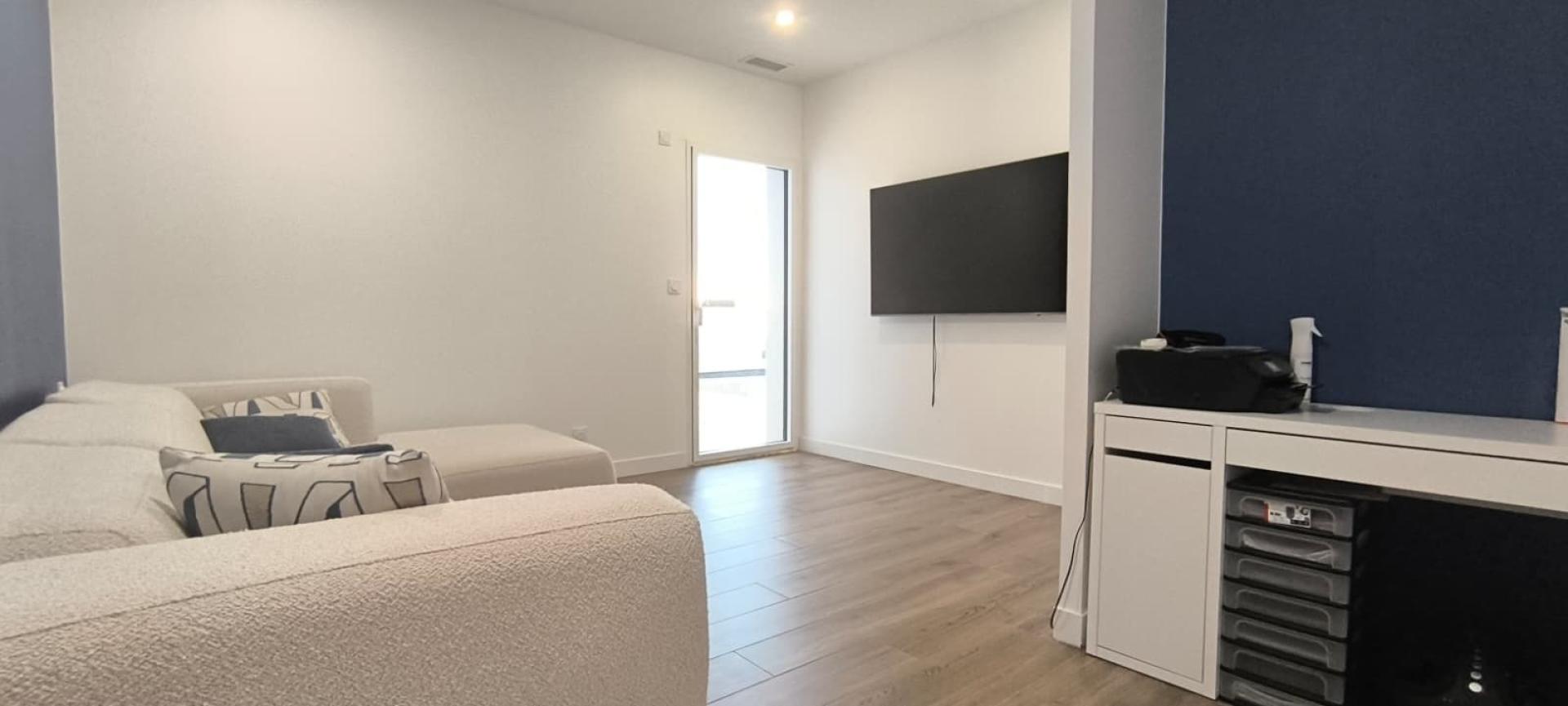 Photo 13 de l'annonce.