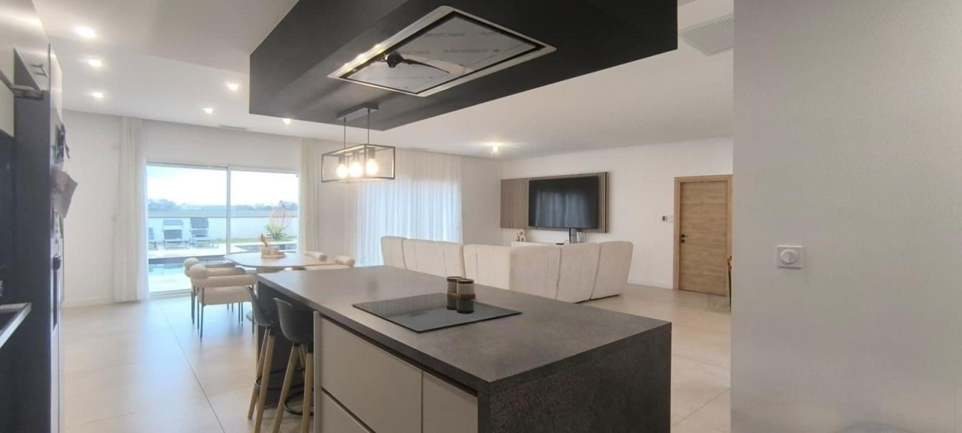 Photo 4 de l'annonce.