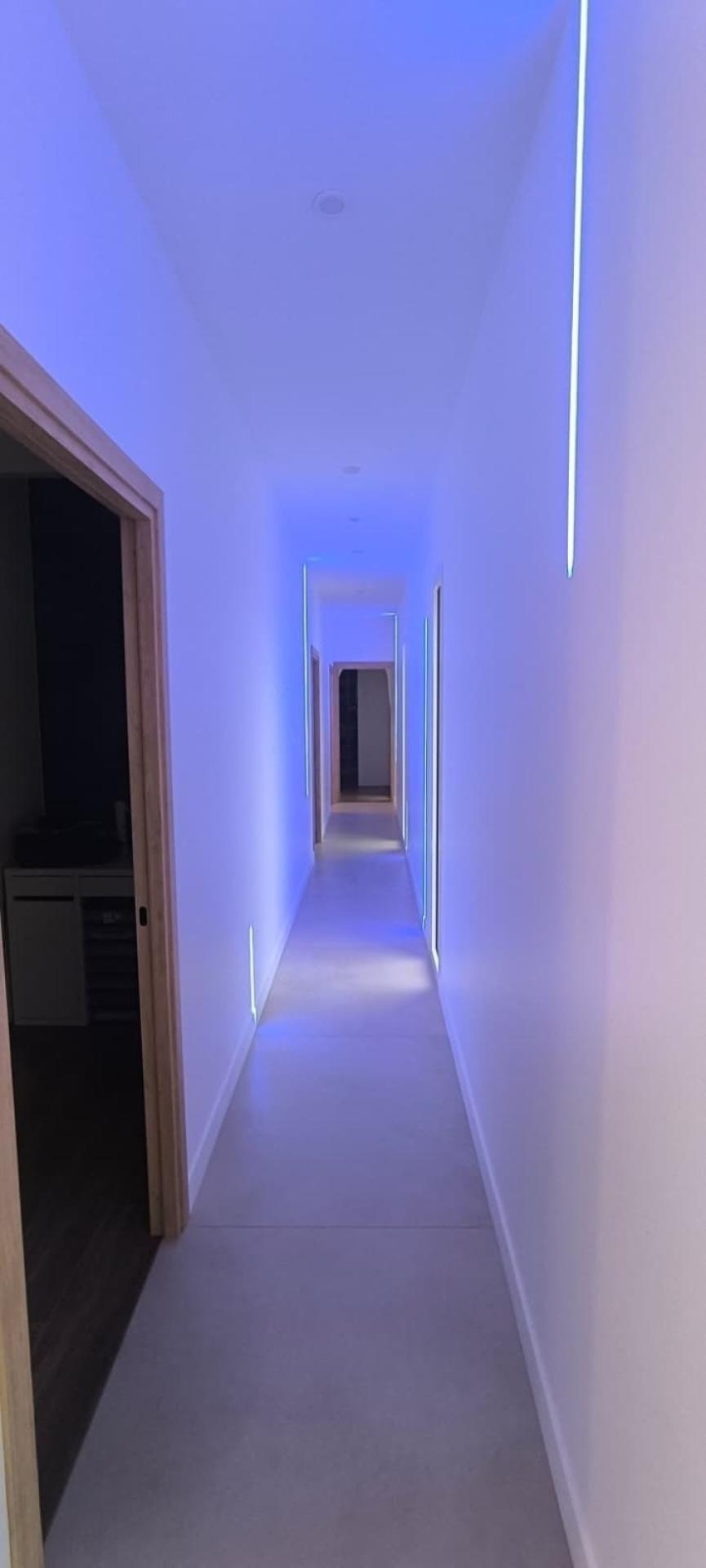 Photo 8 de l'annonce.