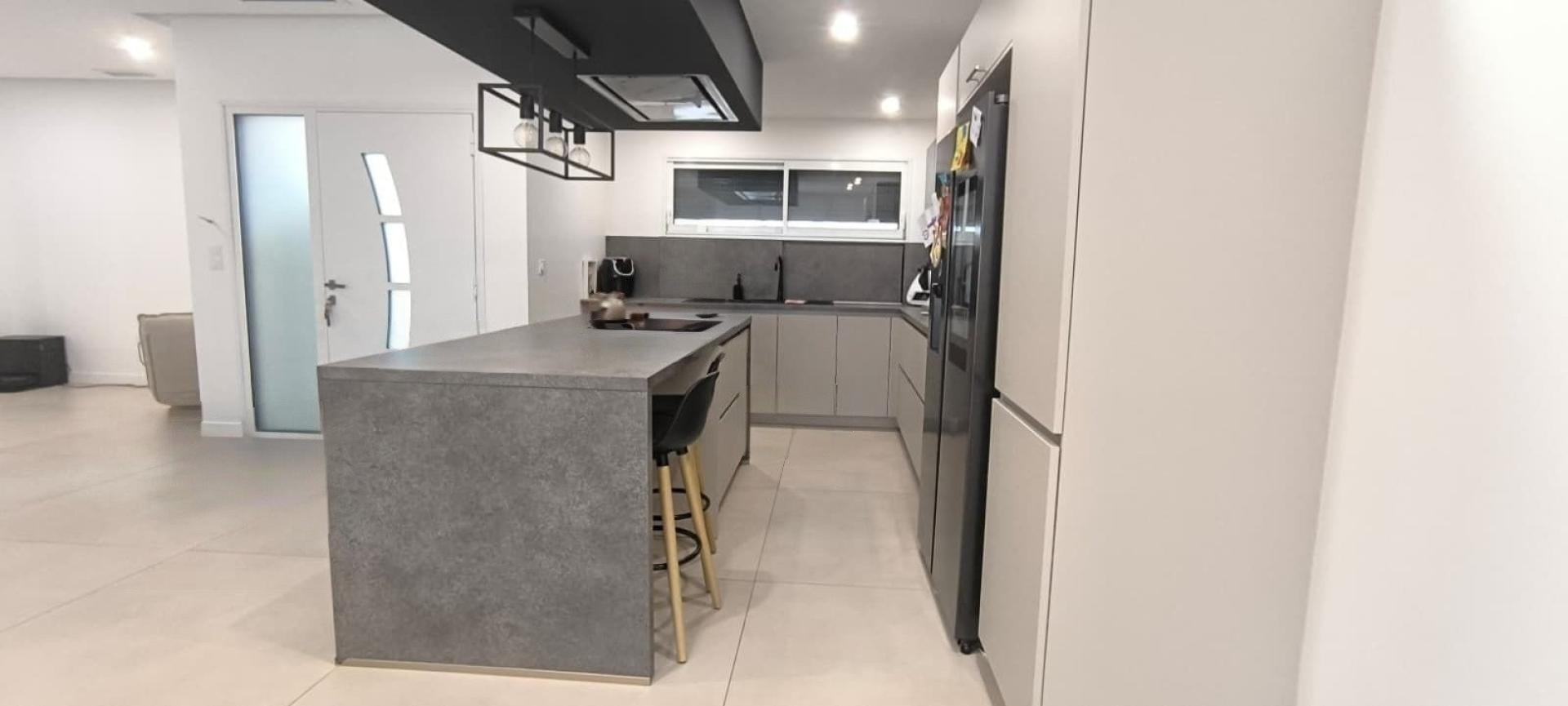 Photo 5 de l'annonce.