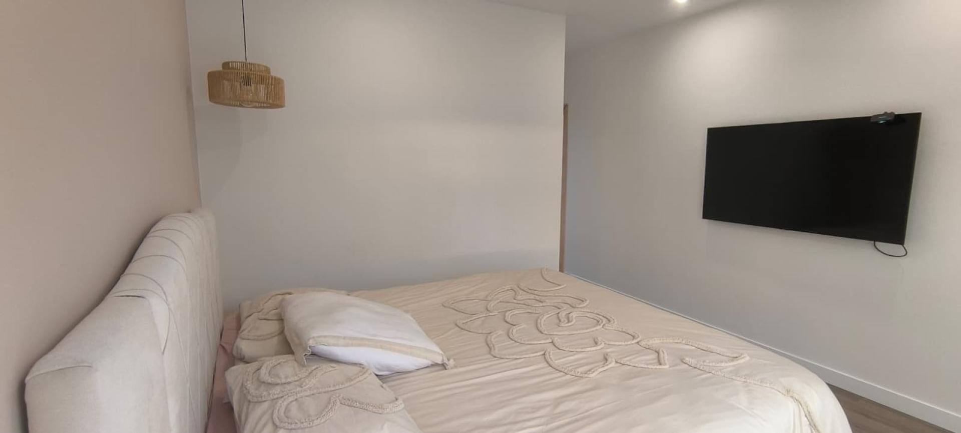 Photo 21 de l'annonce.