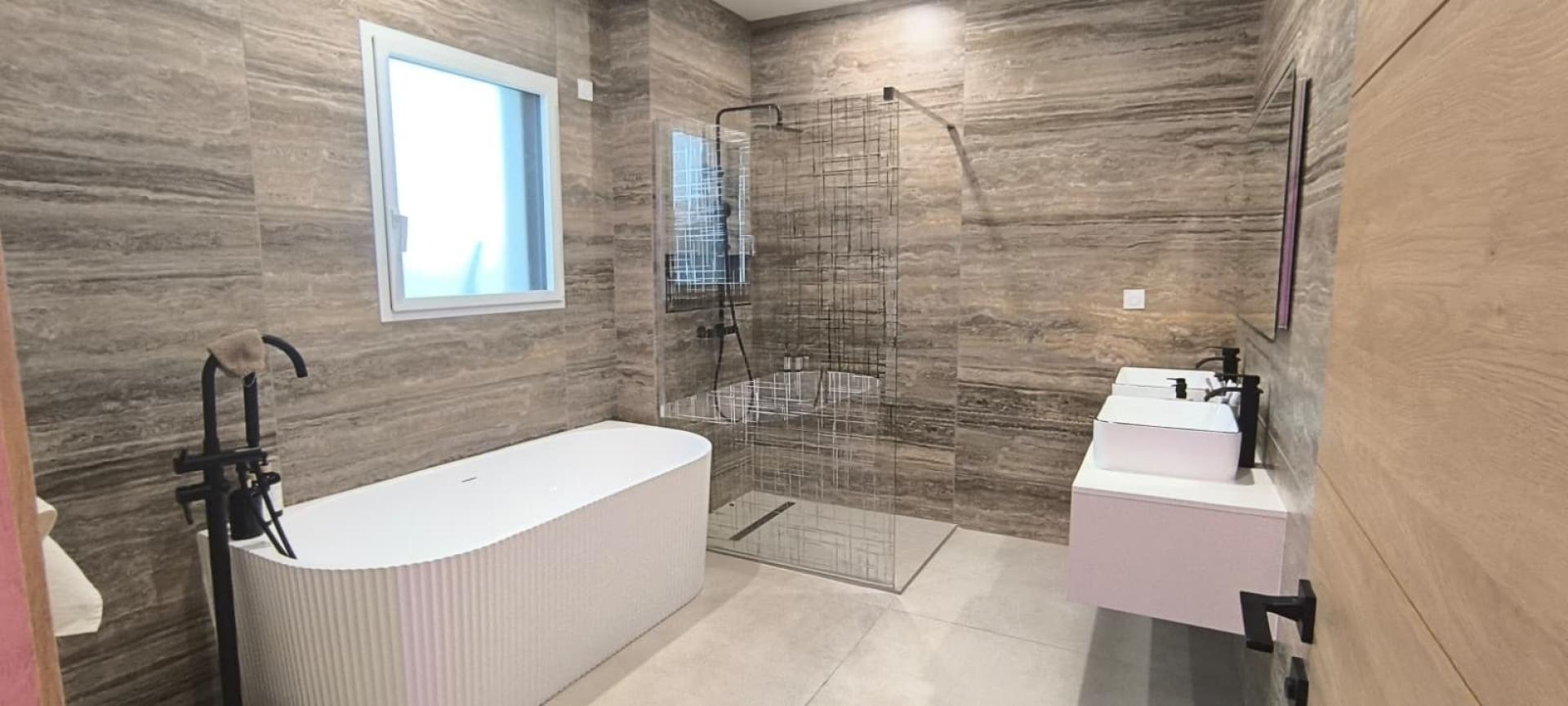 Photo 11 de l'annonce.