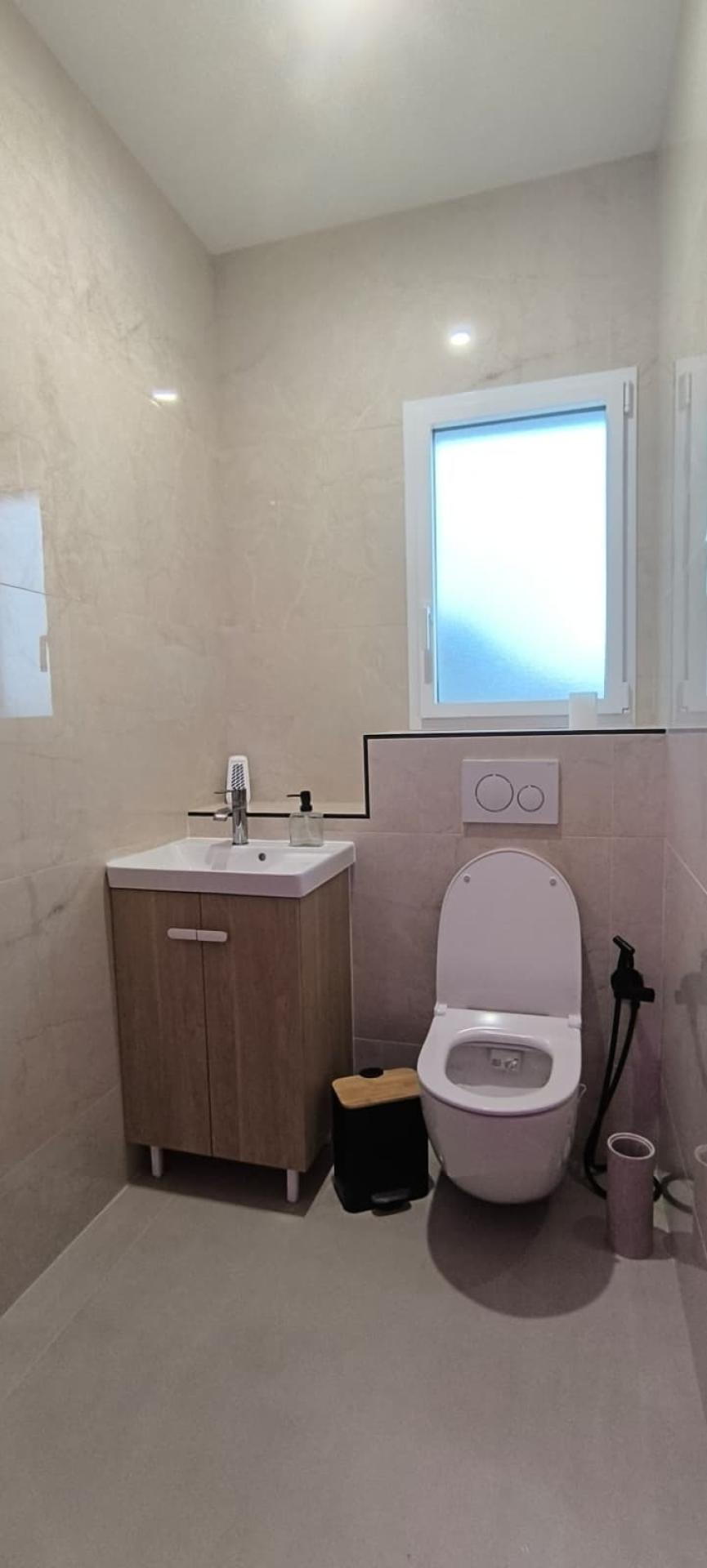 Photo 10 de l'annonce.