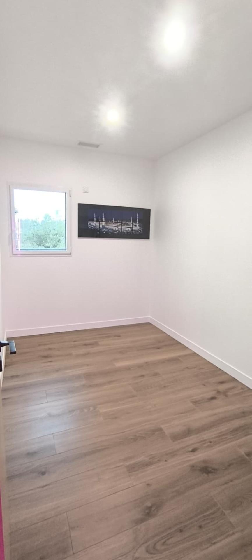 Photo 9 de l'annonce.