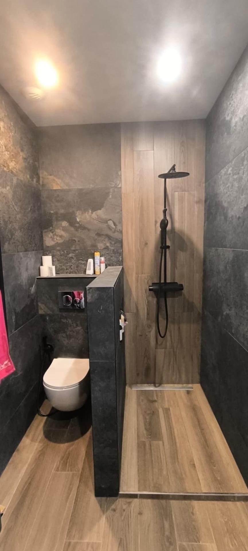 Photo 20 de l'annonce.