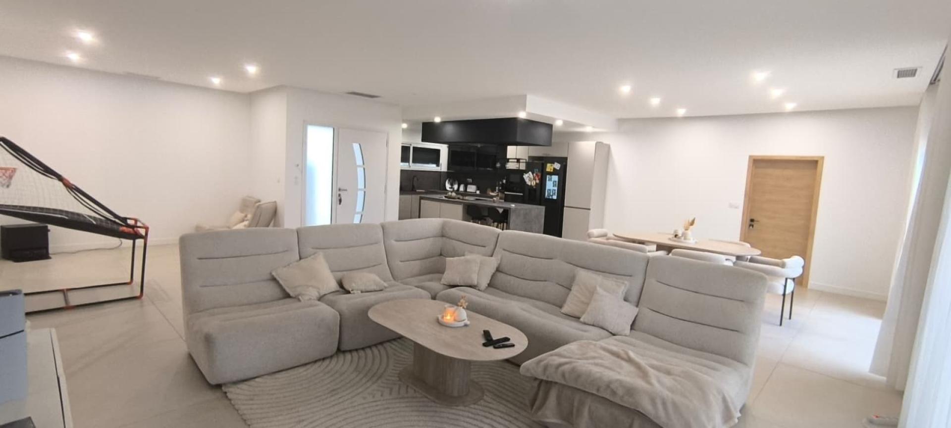 Photo 6 de l'annonce.