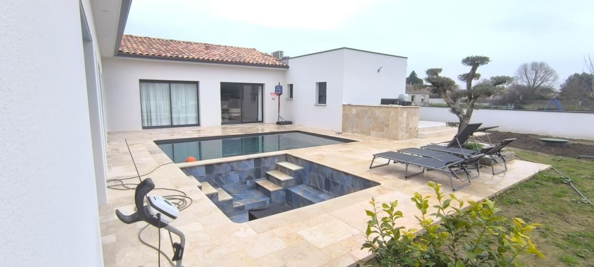 Photo 2 de l'annonce.