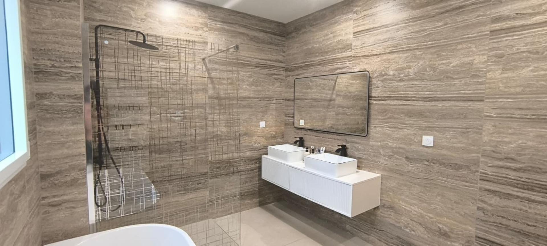 Photo 12 de l'annonce.