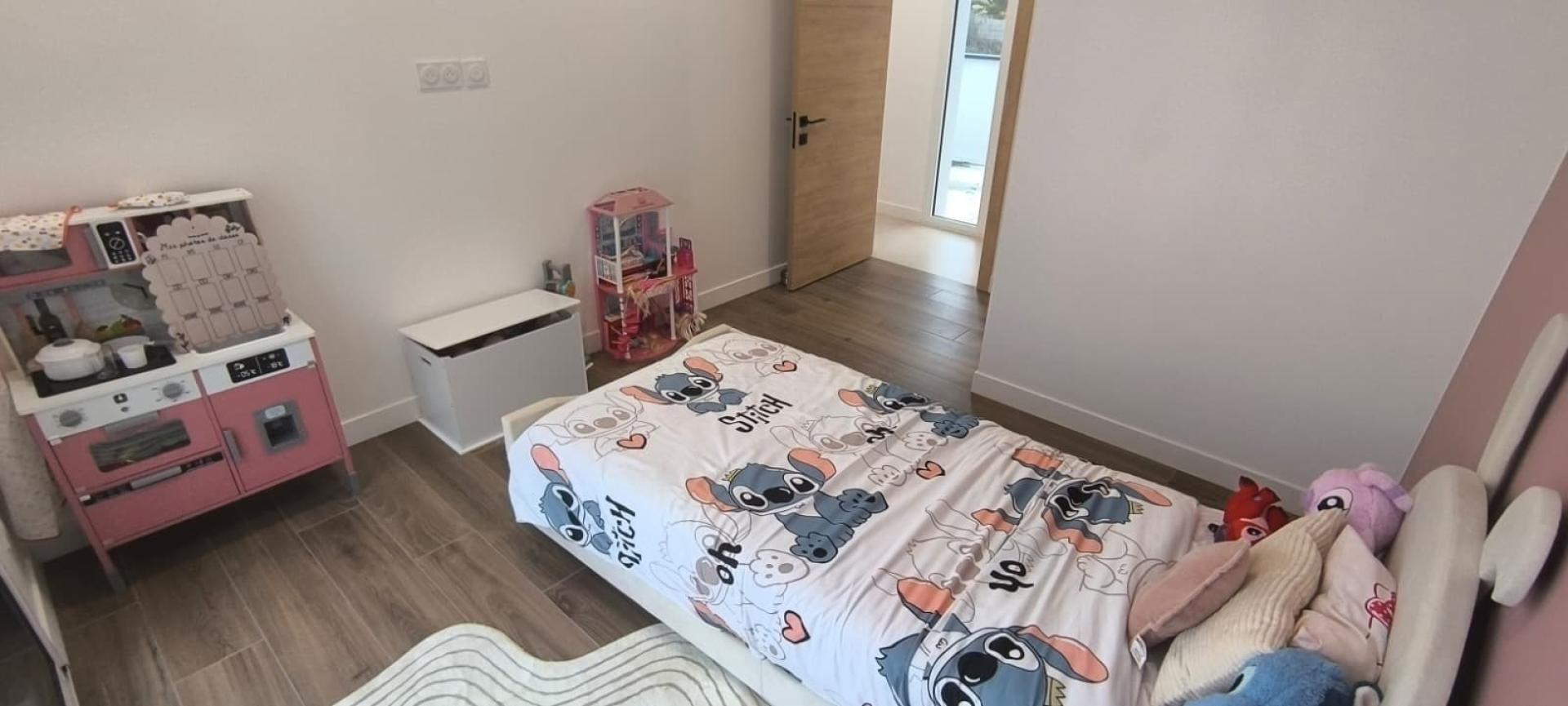 Photo 14 de l'annonce.