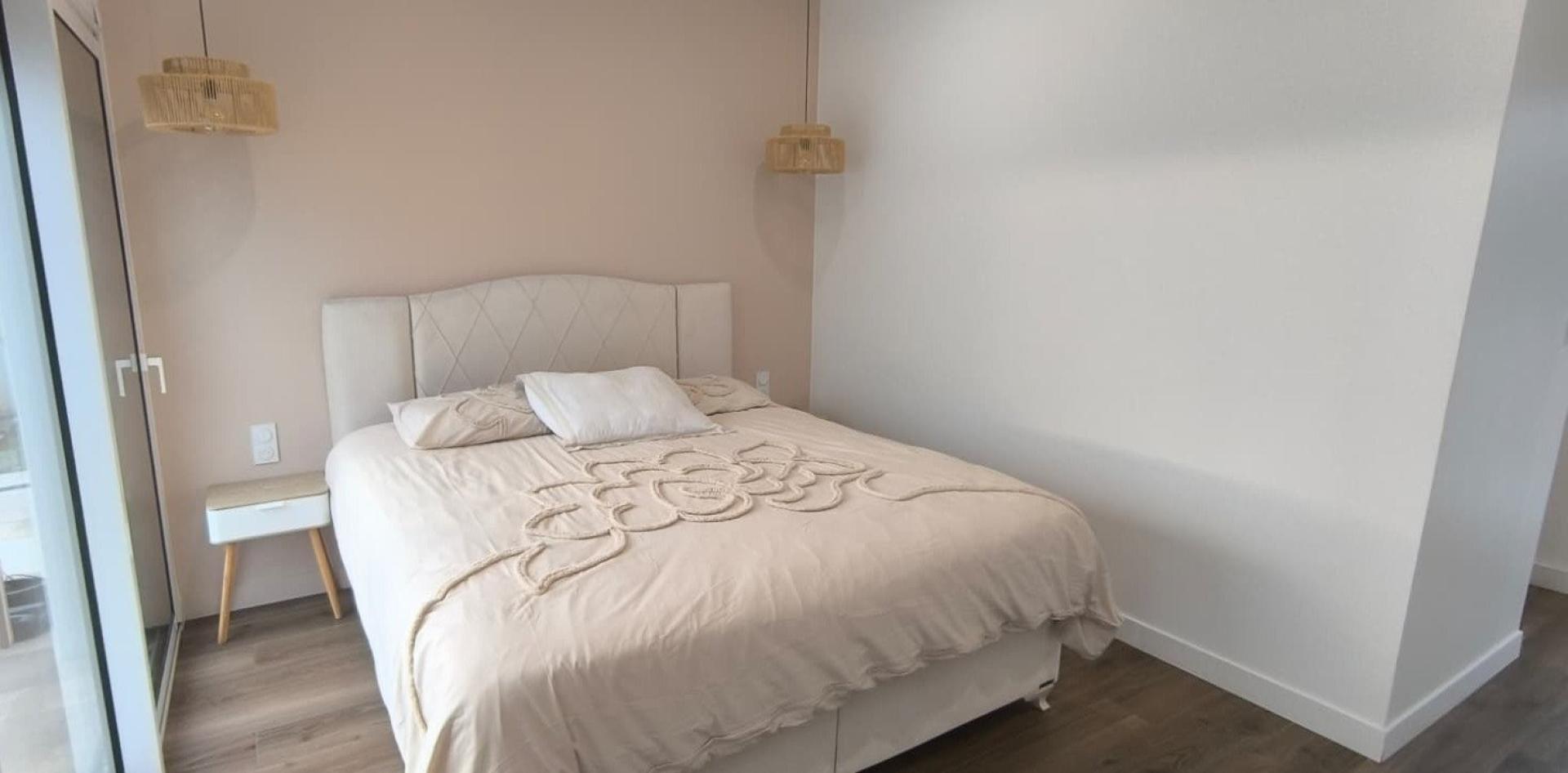 Photo 17 de l'annonce.