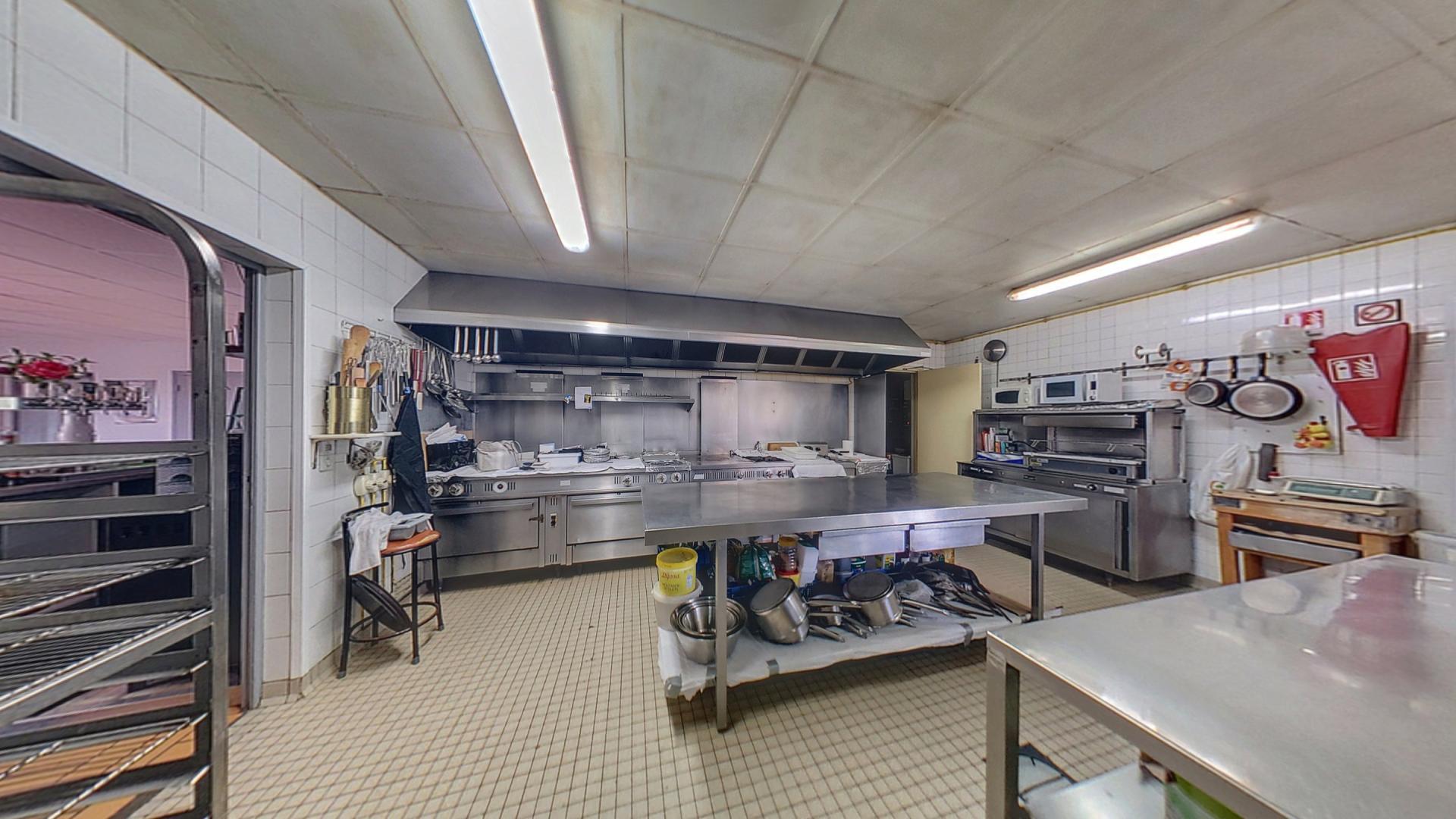 Photo-fonds_de_commerce